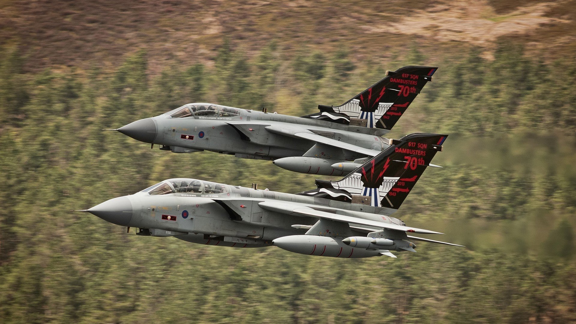 梅西的完美艺术与芬兰的冰冷铁壁,当记忆遇见未来