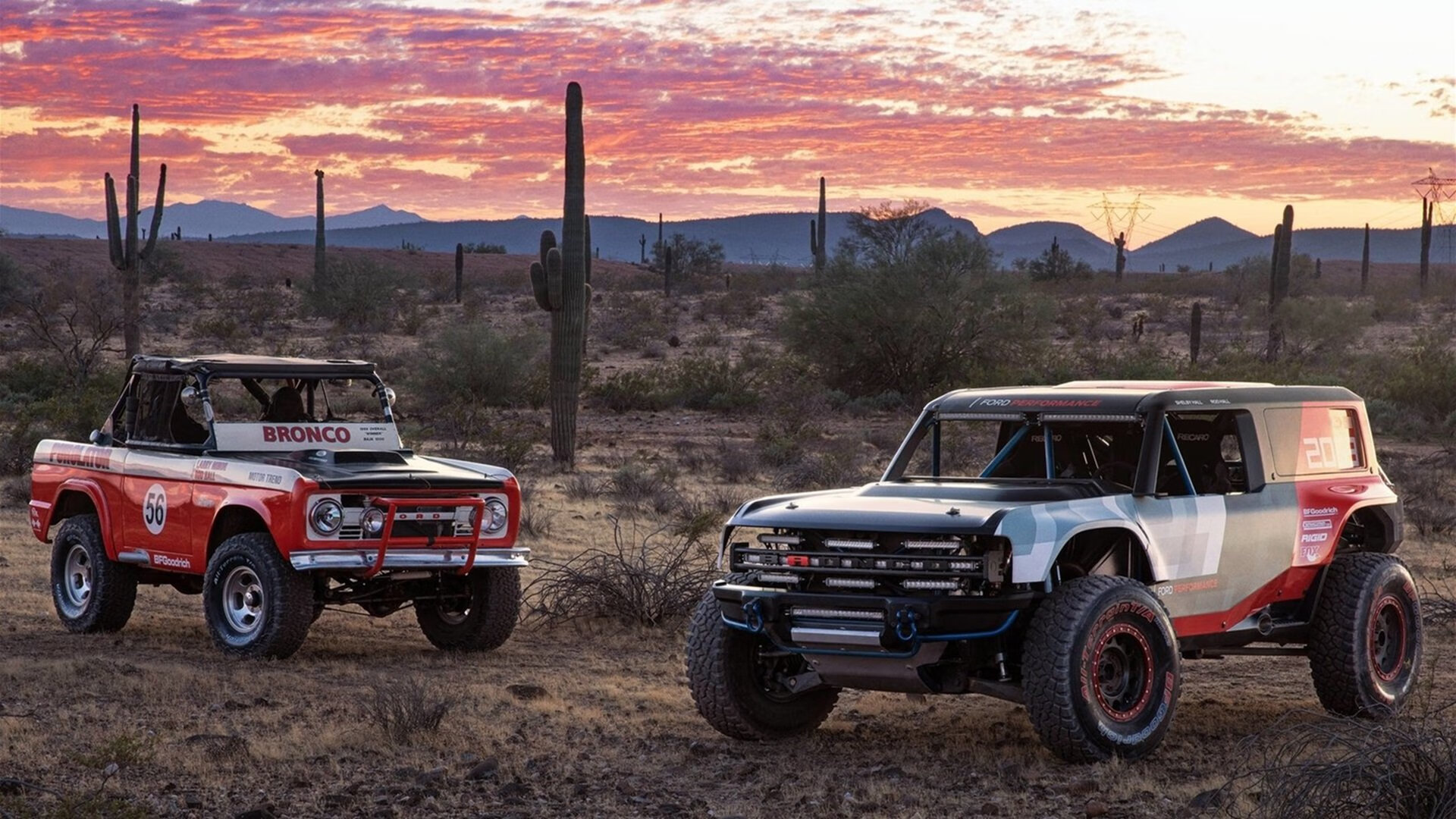 关键先生福克斯,终场前0.9秒的绝杀封神