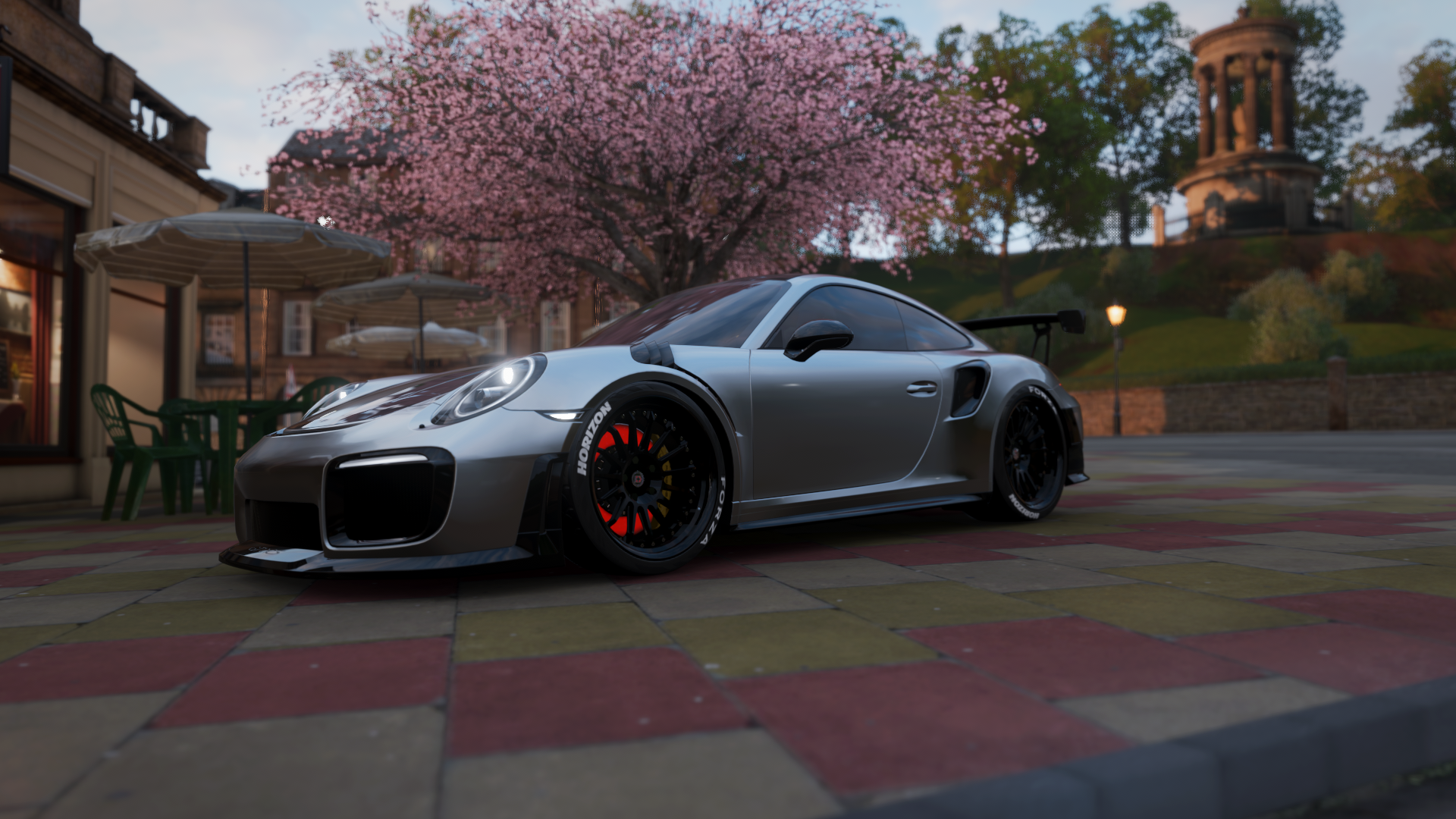 开云体育下载-凯尔特人巅峰对决胜出快船，杜兰特德甲争冠战式接管比赛彰显体育精神