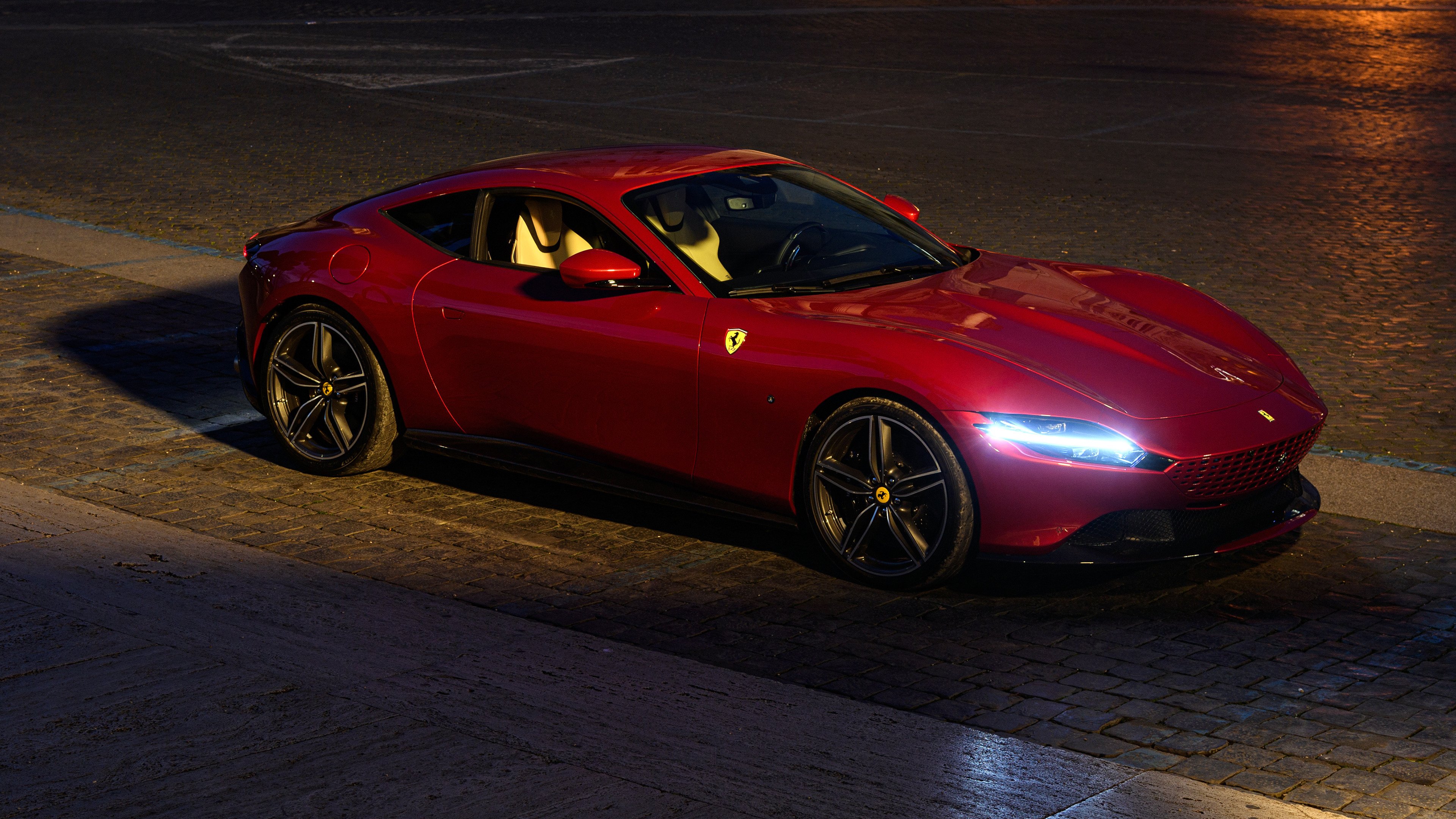 开云APP-霍勒迪爆发轰破防线，广厦铁桶阵锁死深圳迎双线胜利