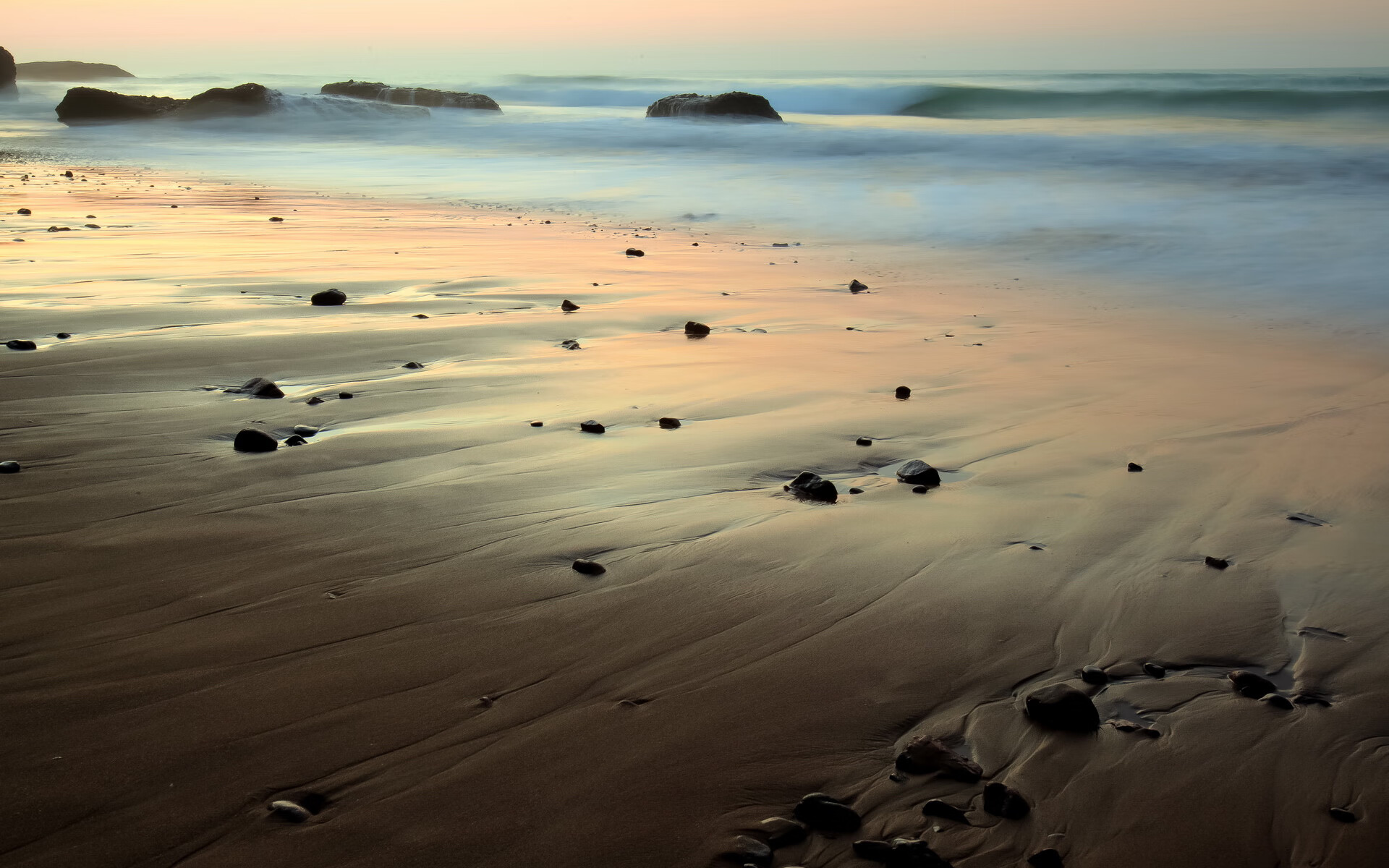 开云体育官网-无声惊雷，亚特兰大掀翻巨人，澳大利亚之殇映照篮球真谛