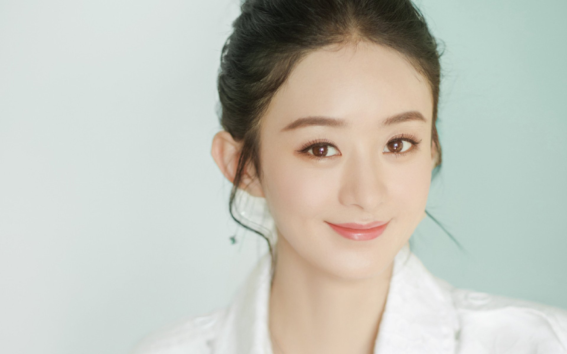 开云体育入口-年度焦点之战，马赛完胜德国，谱写绿茵传奇