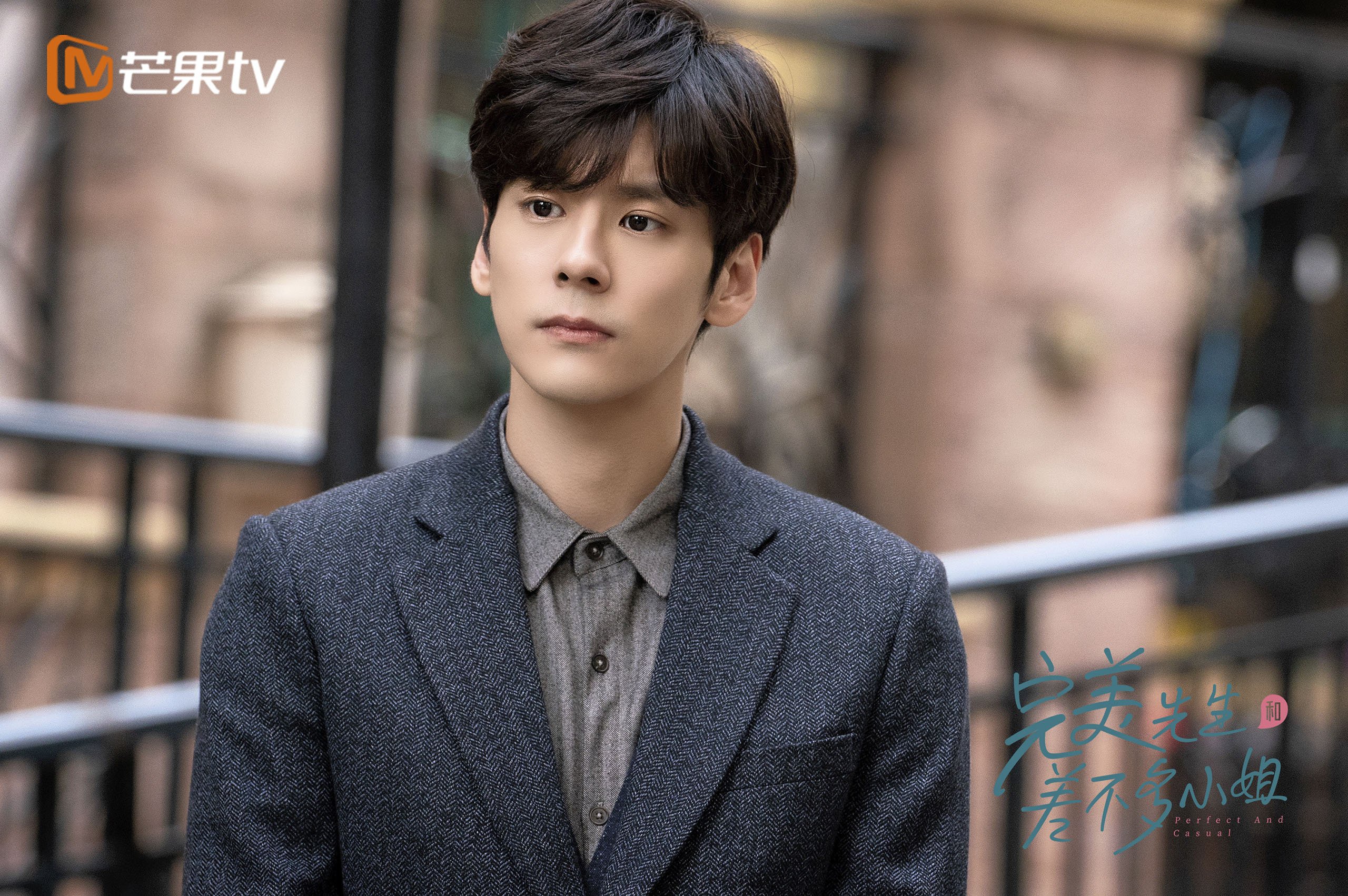 开云体育官方网站-双面王冠，节奏的艺术与接管者的意志