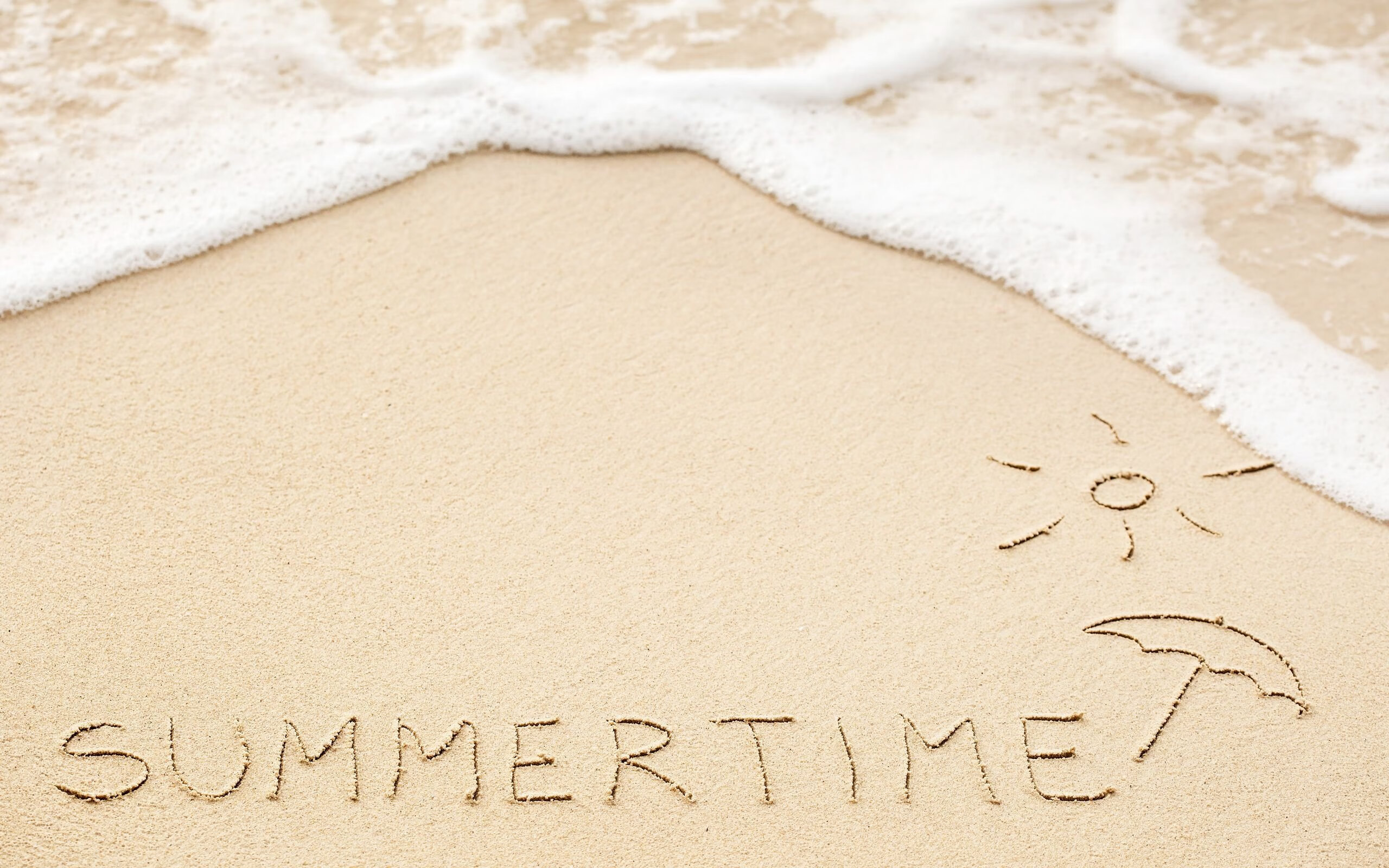 双面王冠,节奏的艺术与接管者的意志