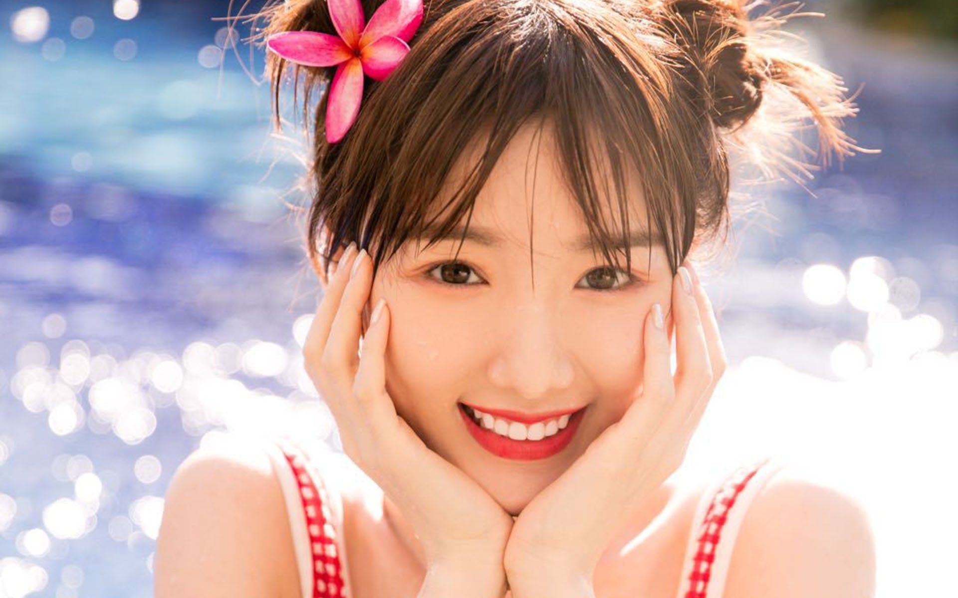 意甲焦点战与巴拉圭争冠胜瑞士，绿茵场上的激情与荣耀