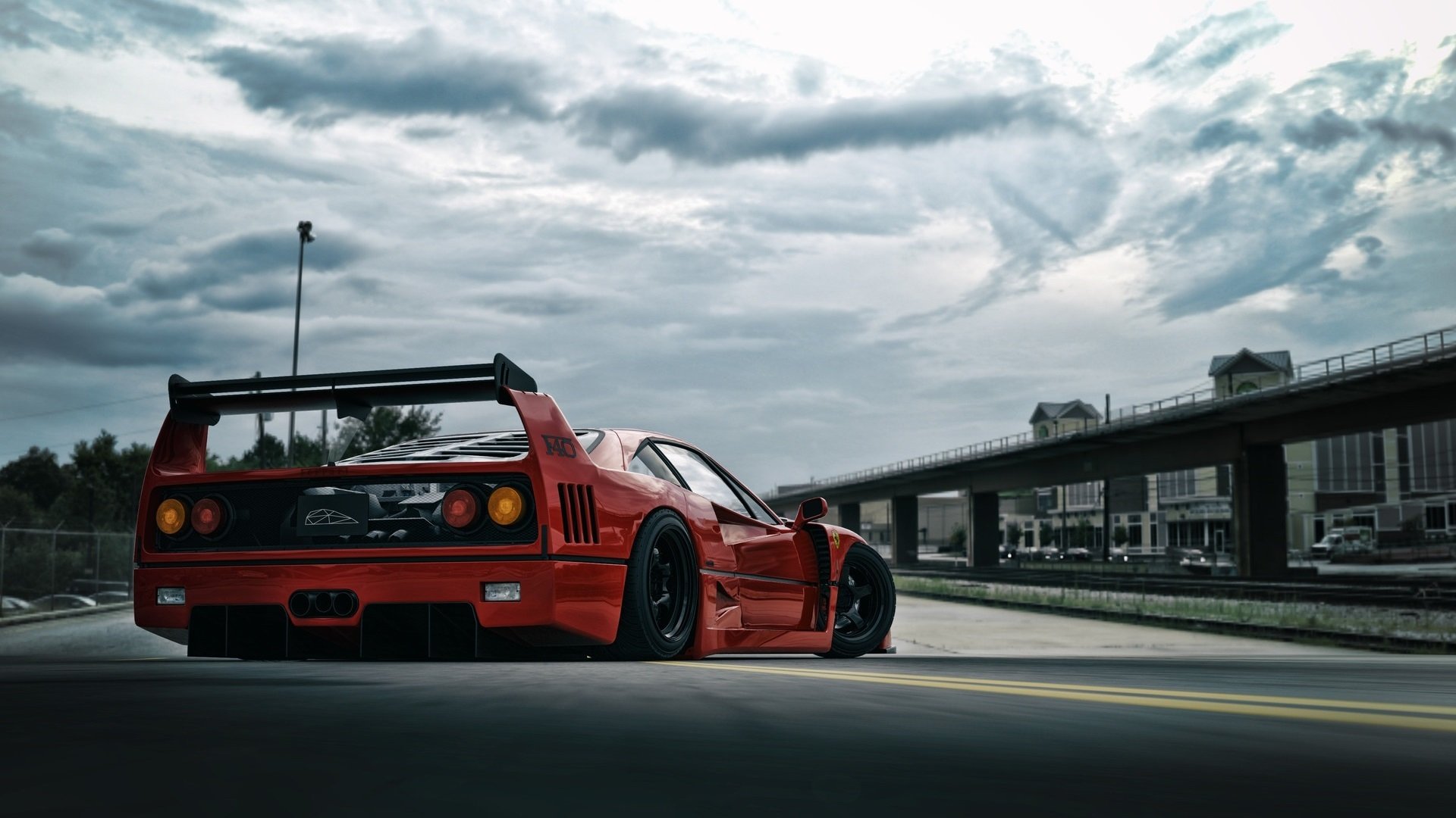 西亚卡姆独揽大梁,鹈鹕加时鏖战擒新疆