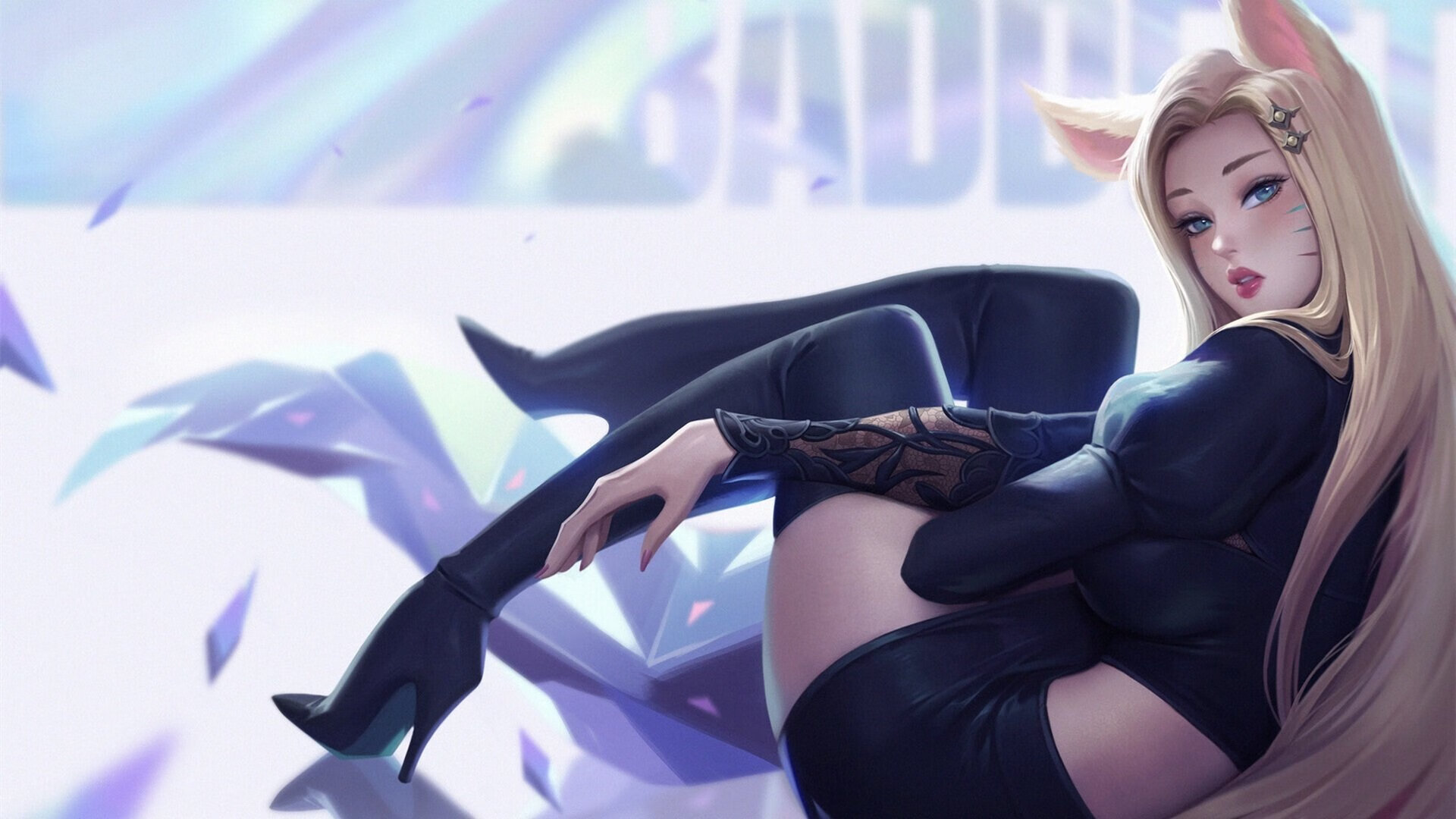 开云体育官网-F1新赛季揭幕战焦点战，新西兰队史诗级翻盘，德国劲旅黯然失色