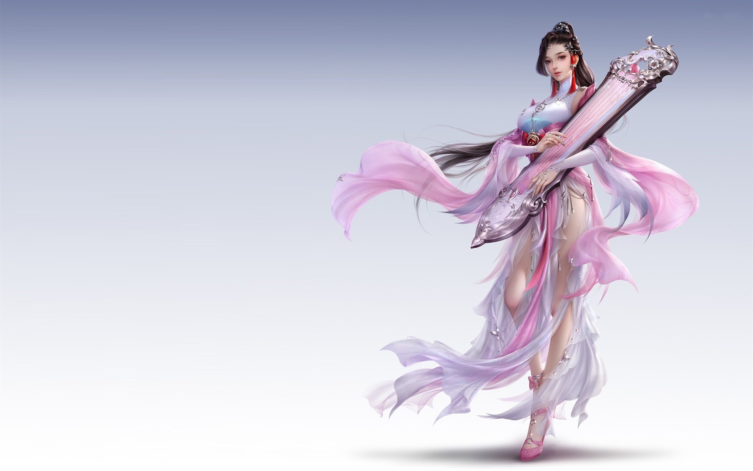 死神与盾牌,当杜兰特在抢七之夜同时亮出两种武器