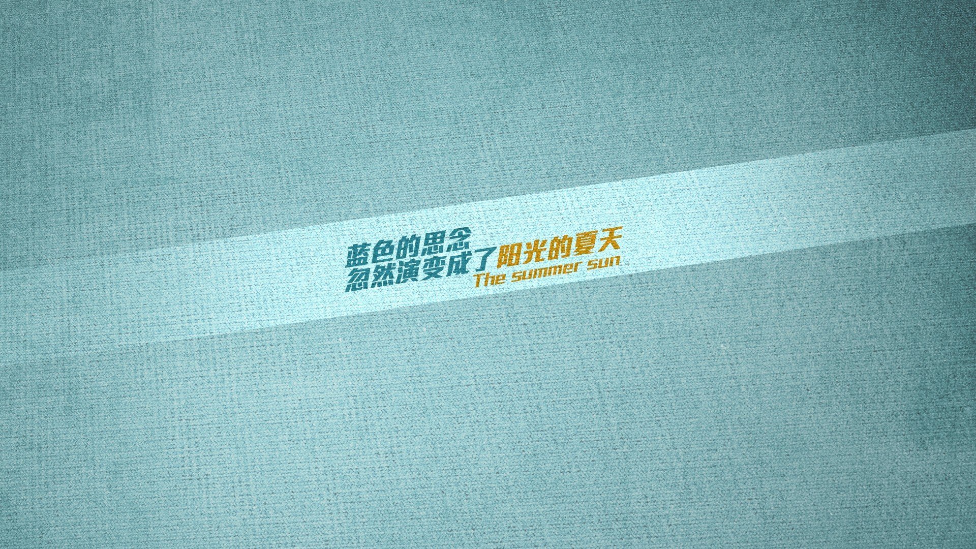 冰点与爆点,广厦单节击溃广东,克莱用实力正名