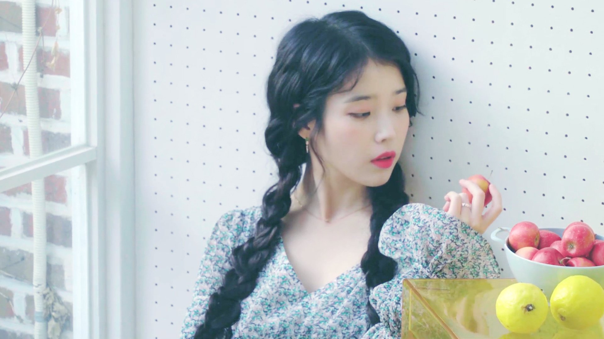 开云体育入口-拉梅洛爆发！浙江队末节一波流带走马刺