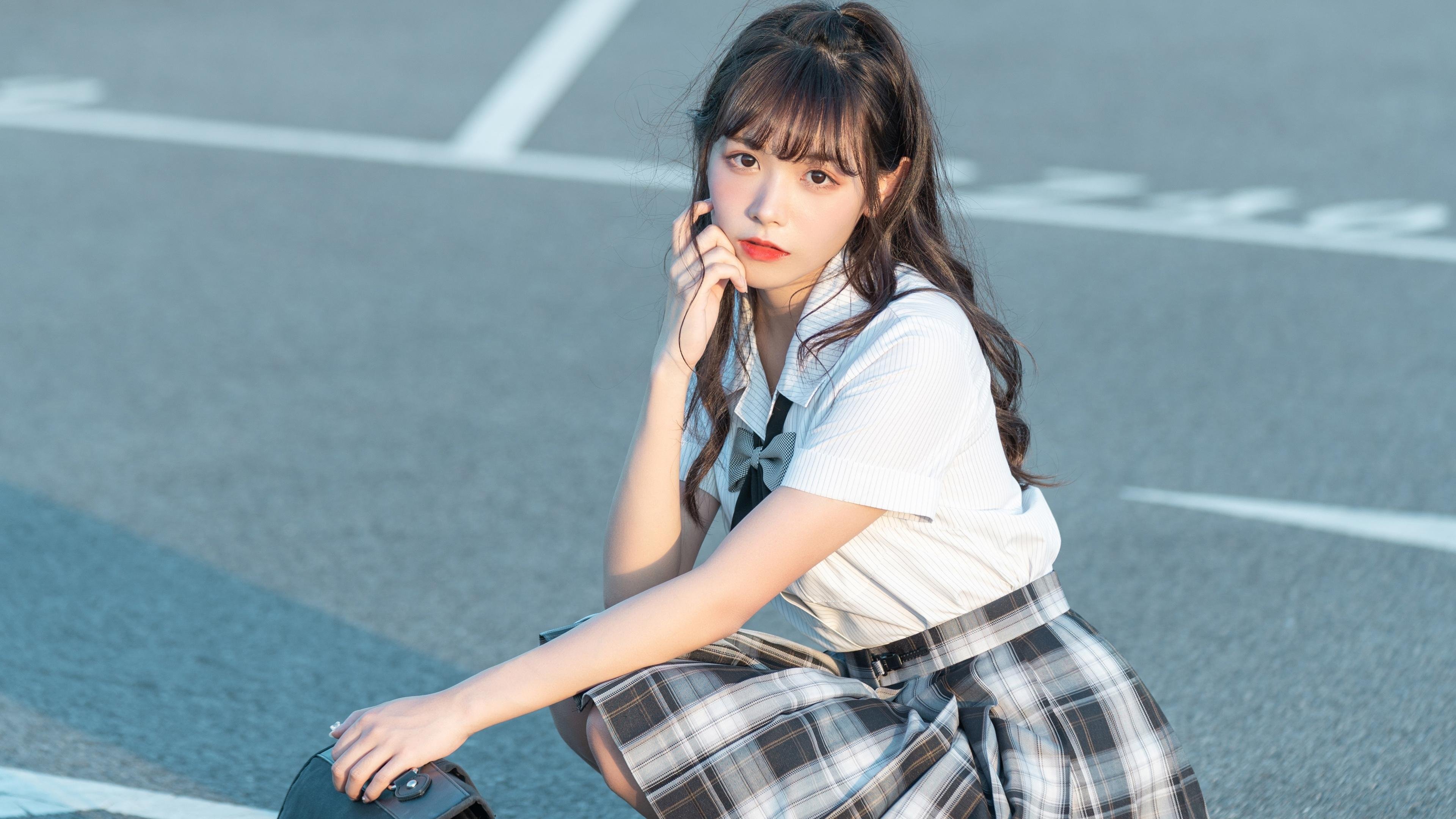 冰与火的对决，当爵士打穿南海岸，贝恩在巴林赛道完成极速狂飙