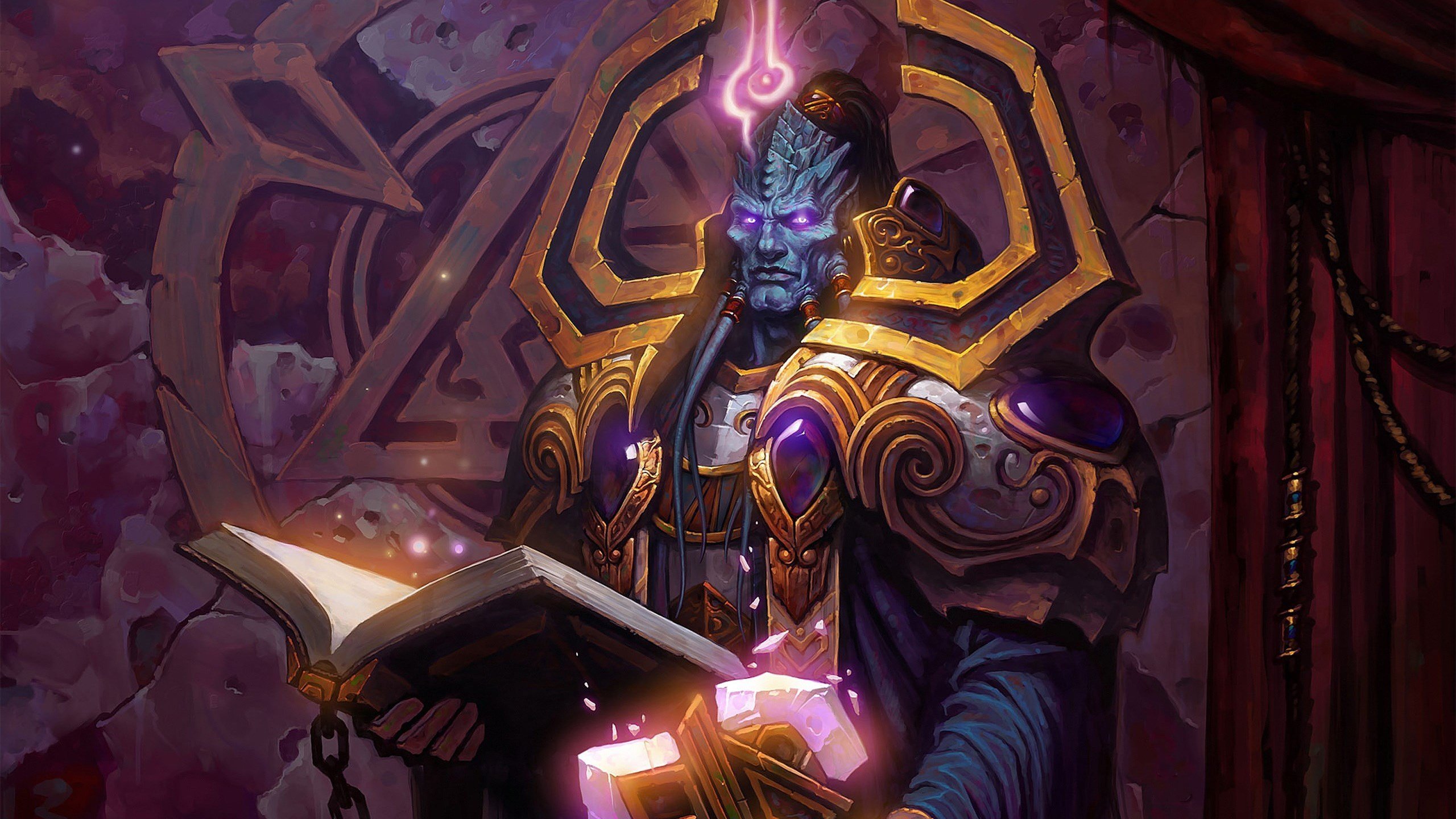 开云体育入口-浓眉制霸禁区成绝对焦点，76人掌控节奏击退步行者