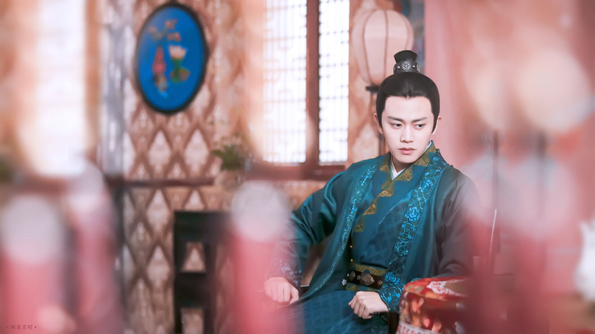 开云体育平台APP-奥运前哨战，开拓者的波特兰之刃如何在双重战场收割悬念？