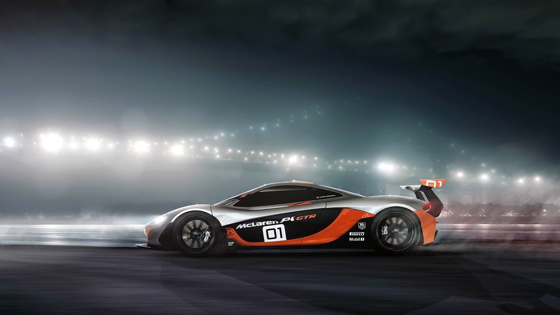 开云APP-无问南北，当亚平宁绿茵的尘埃落定，南粤篮下的神话正在书写