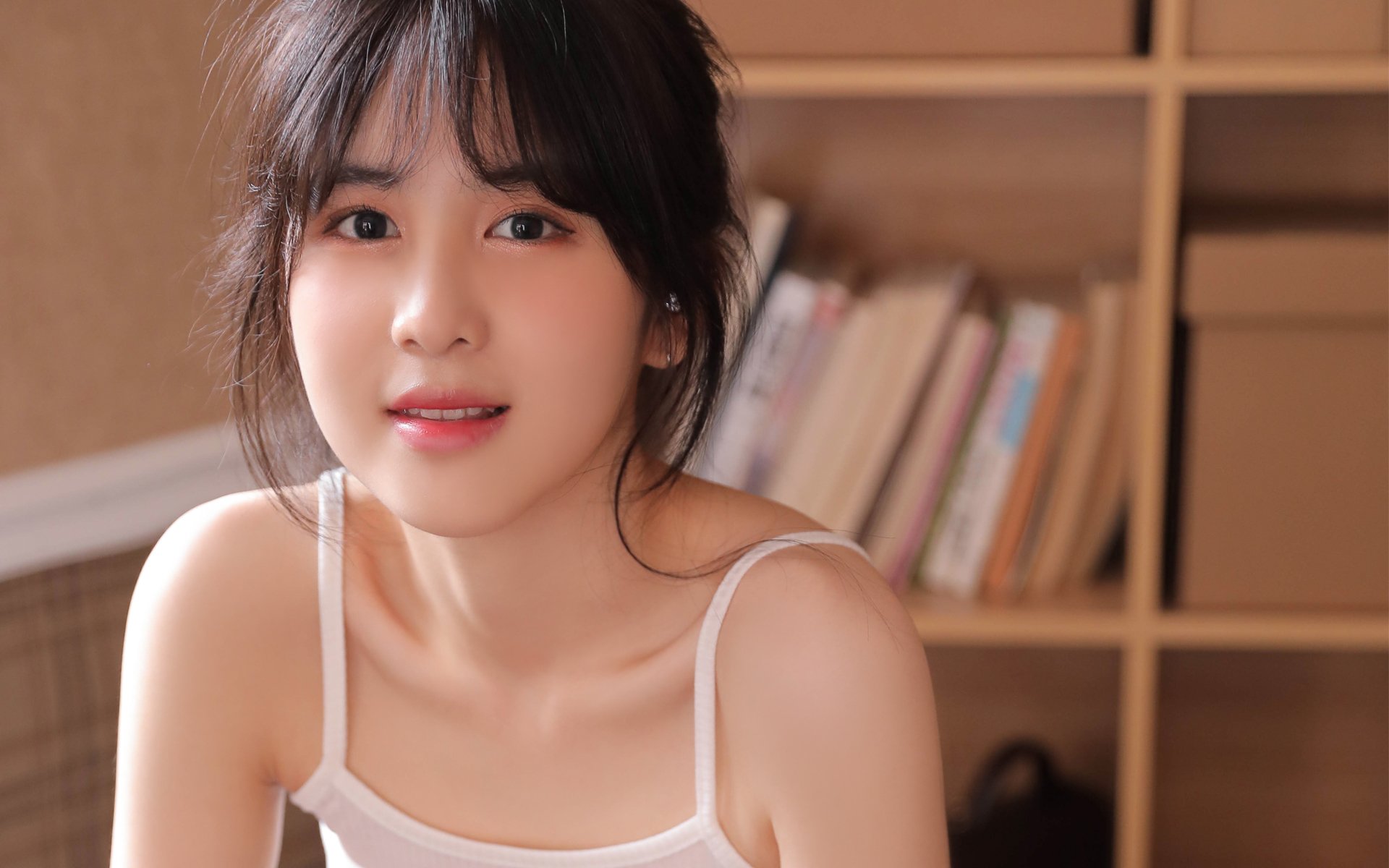 开云体育在线-伊萨克一剑封喉，阿根廷悬崖边的怒吼与中国的无声叹息