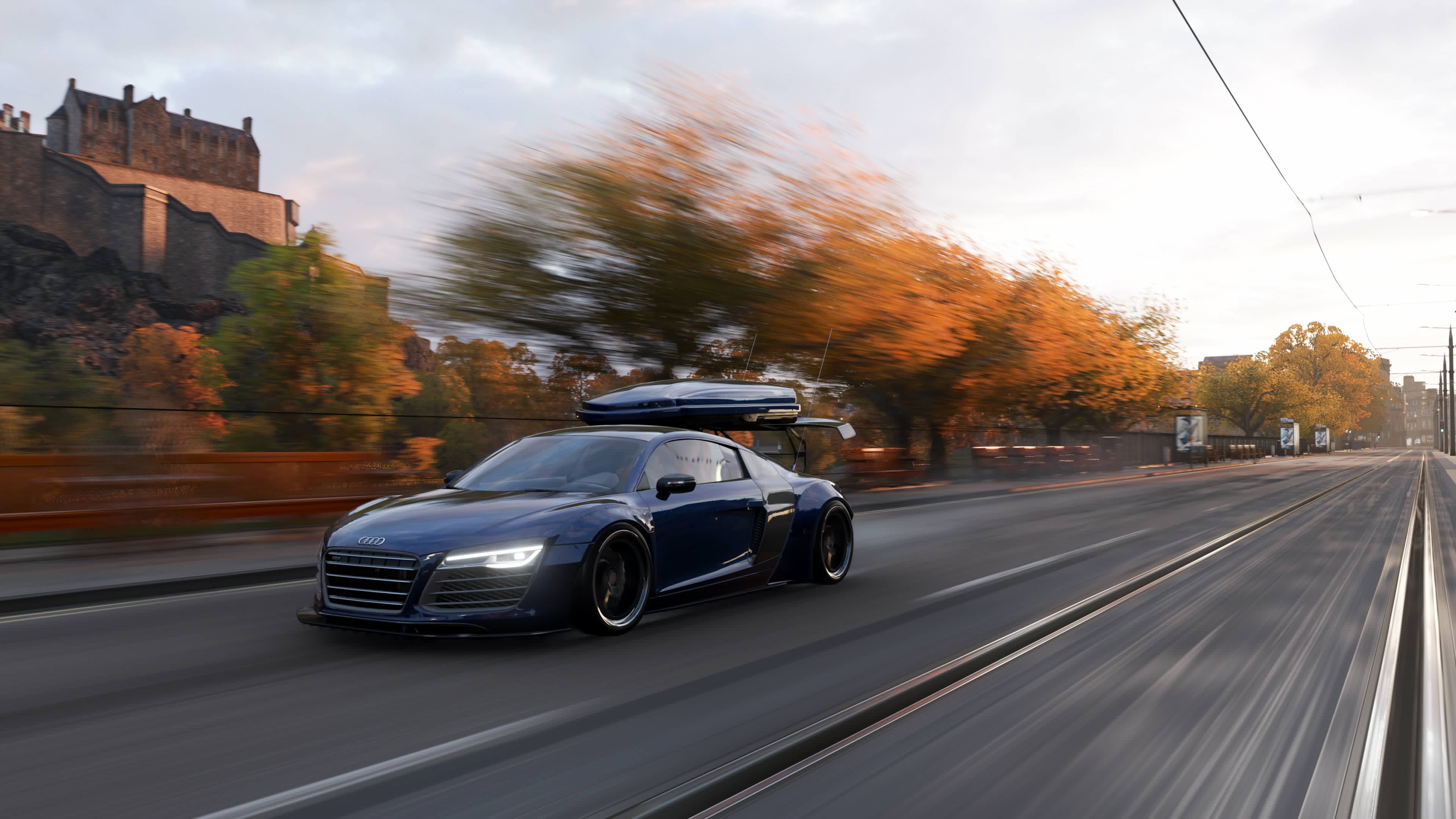 开云体育登录-冰火对决，当巴特勒完成绝杀，约基奇证明谁才是真正的关键先生