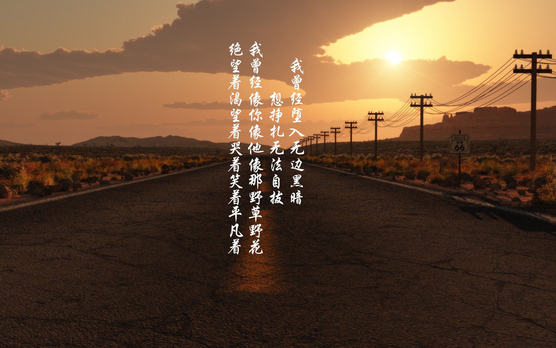 冰火对决,当巴特勒完成绝杀,约基奇证明谁才是真正的关键先生