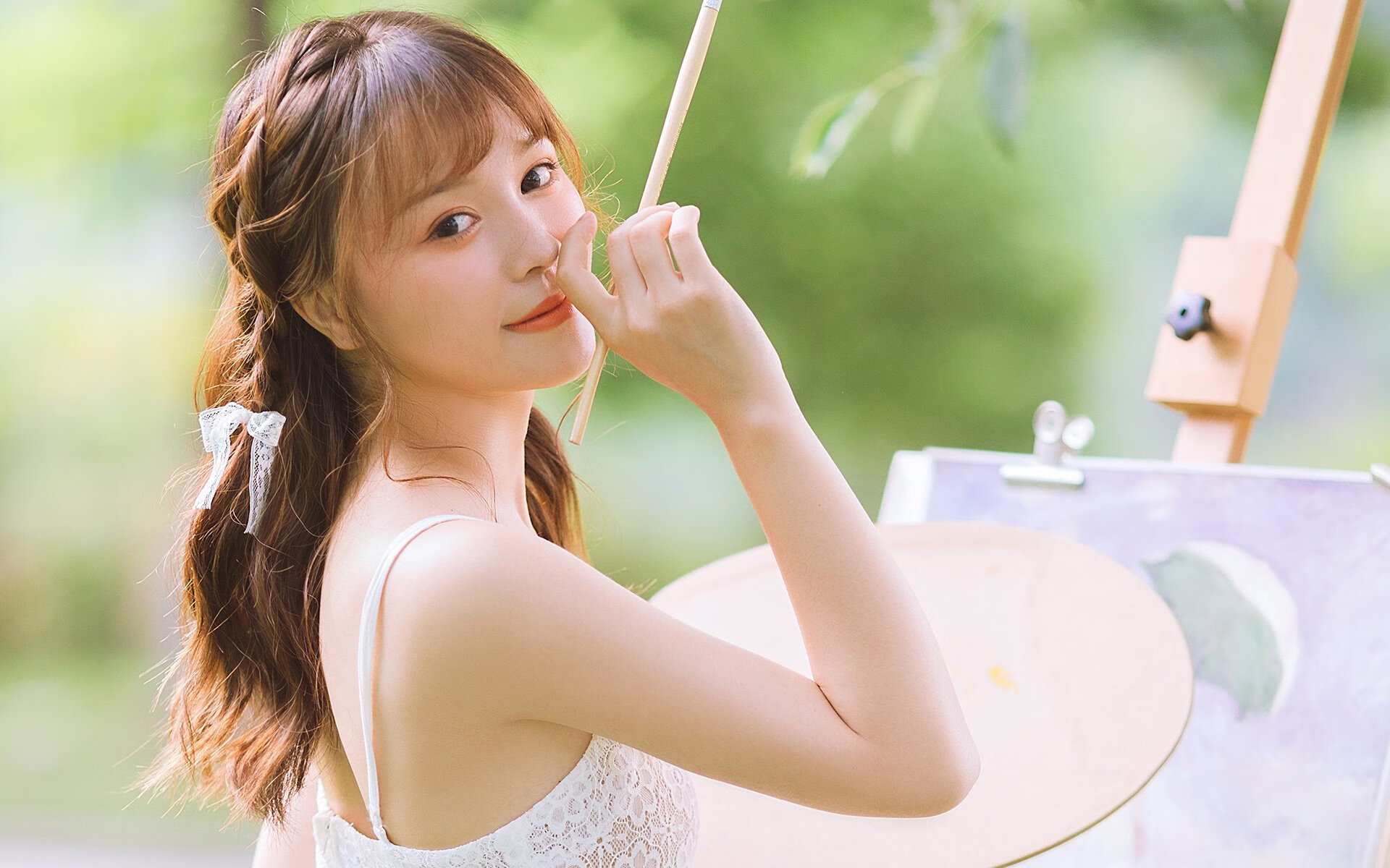 从救赎者到裁决者,绿茵场上的救赎之路与无法逾越的山峰