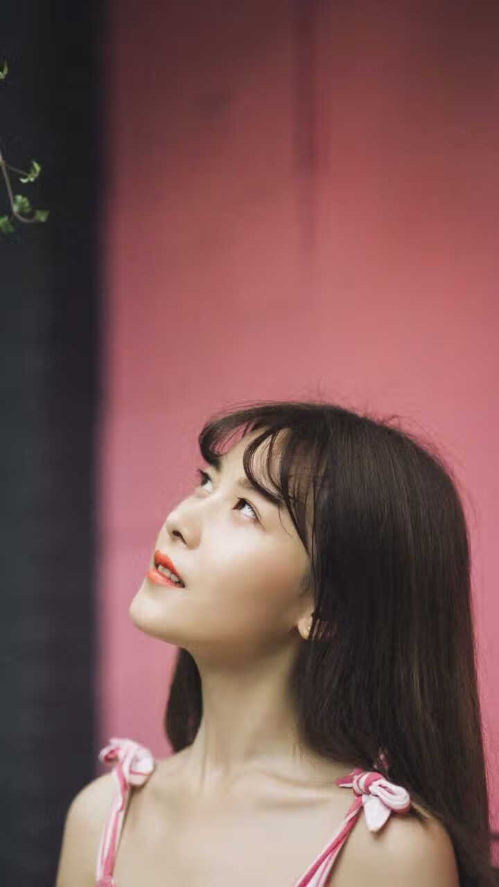 开云体育登录-铁闸与乐章，孔德如何用沉默定义欧冠半决赛之夜