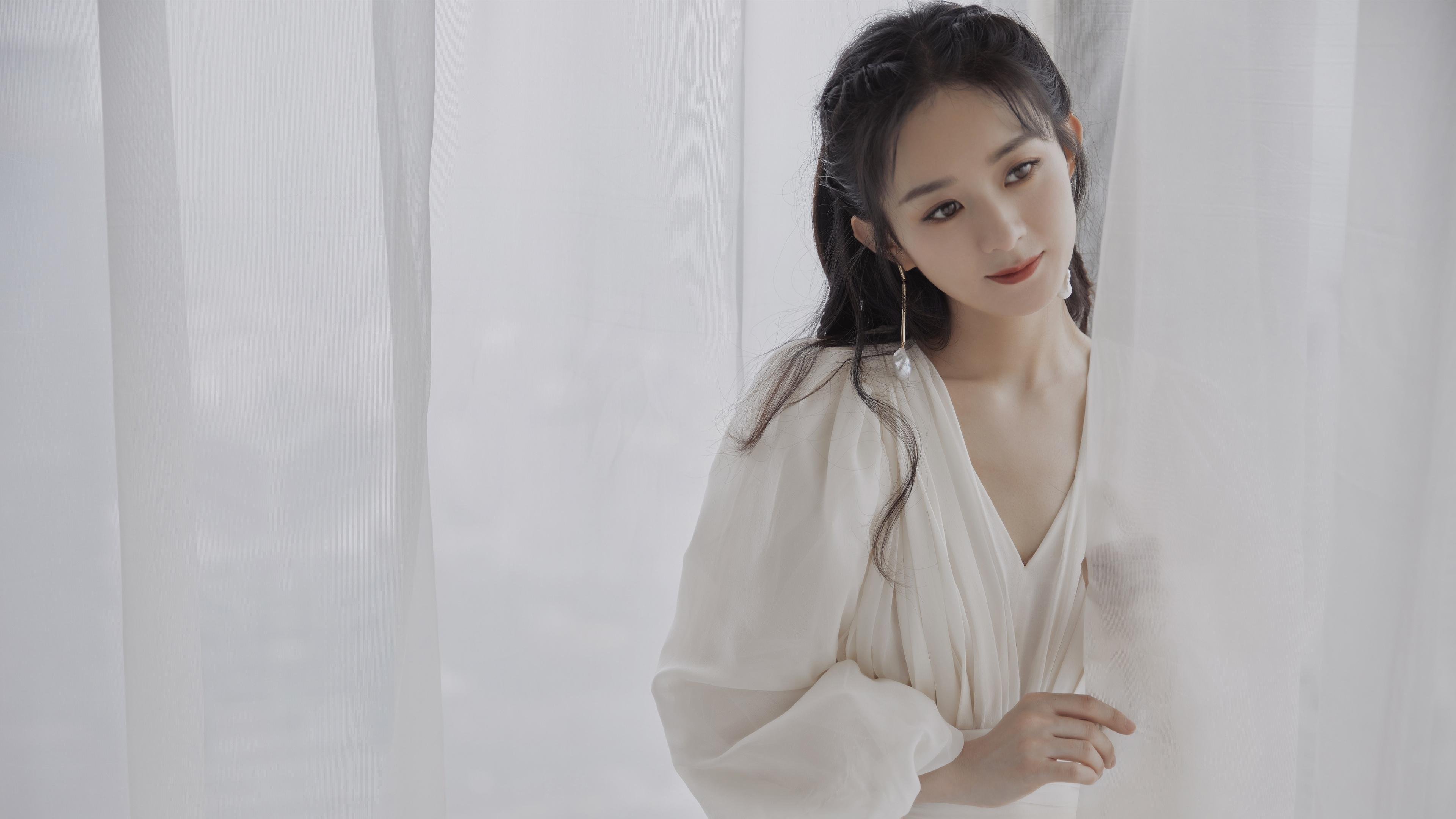 开云APP-上海队沉稳掌控节奏，力压广厦队，德罗赞化身关键先生