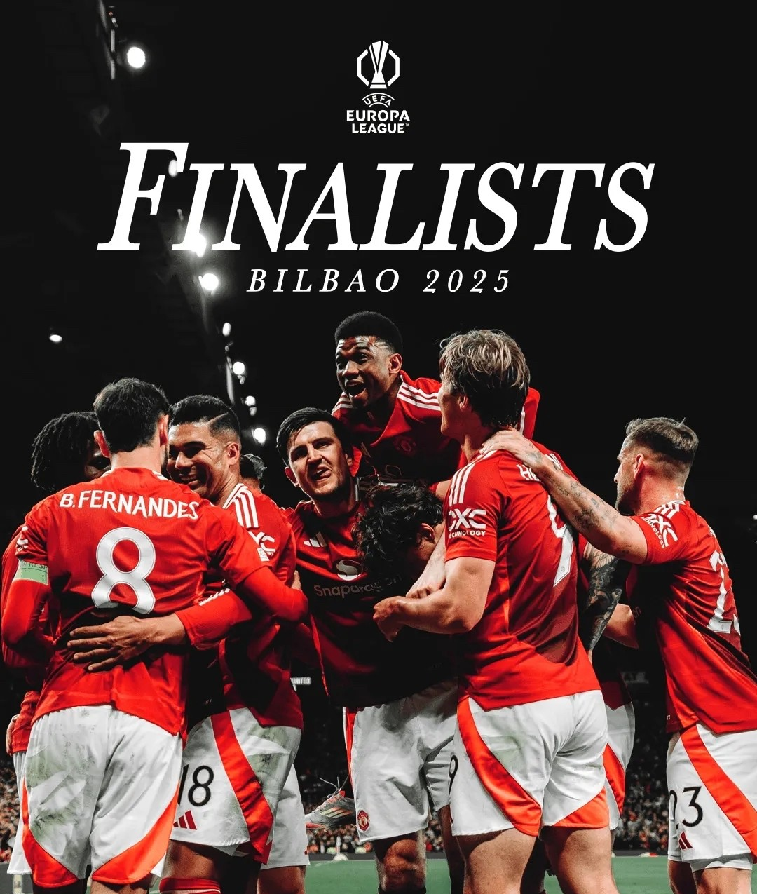 德甲争冠战焦点战，哥伦比亚完胜曼联