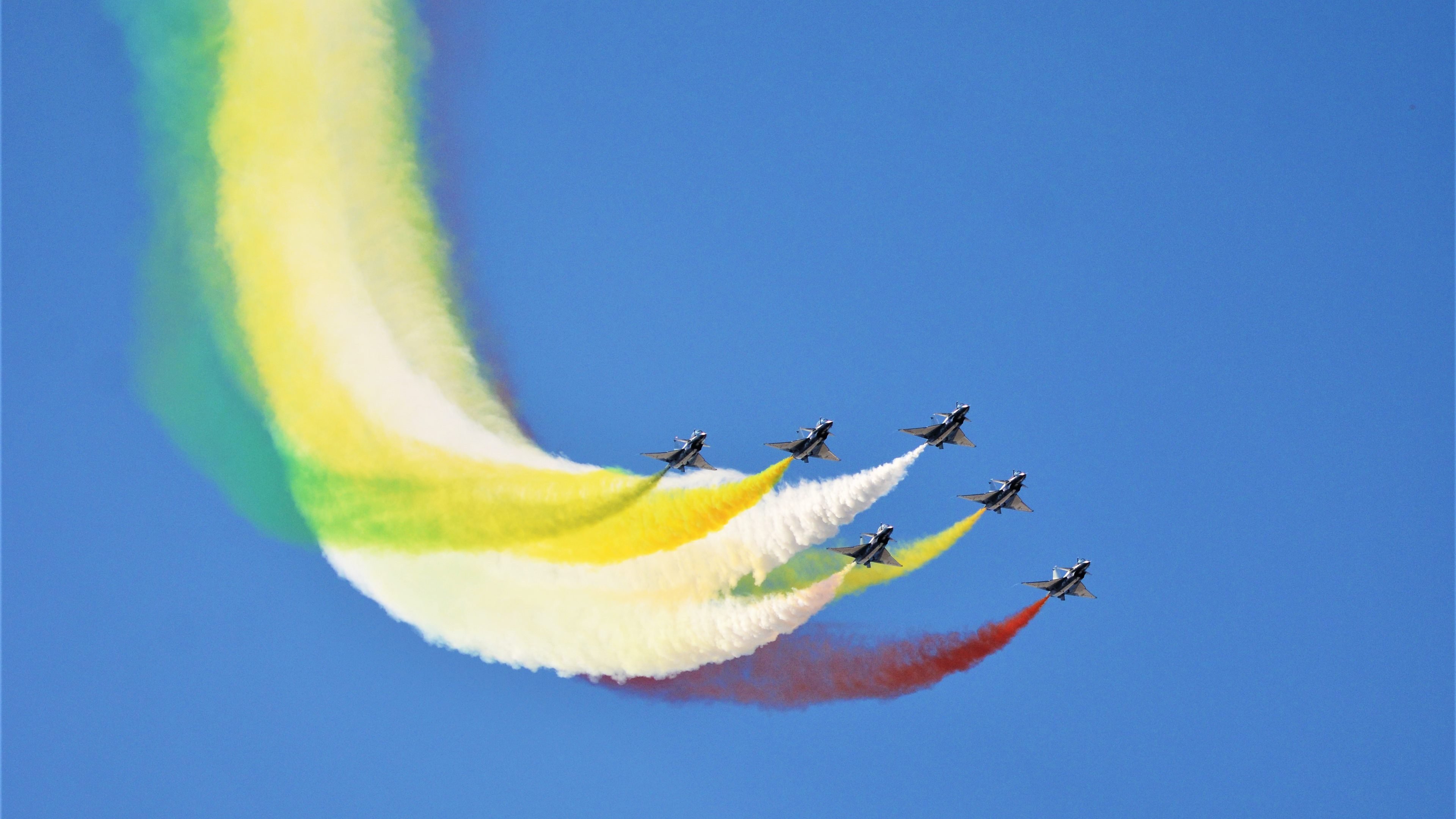 霍勒迪刷新助攻纪录,凯尔特人主场力克灰熊