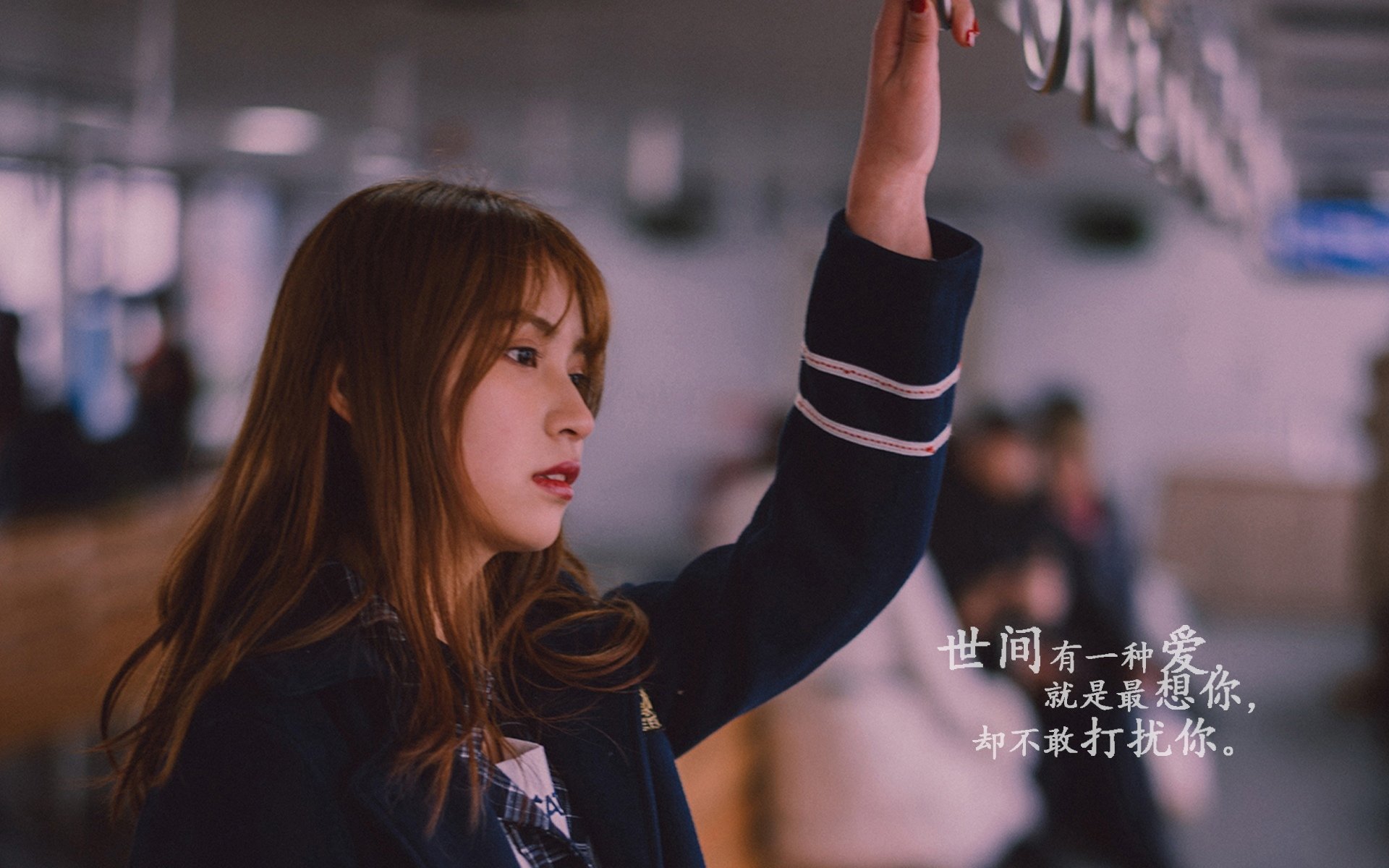 皮克战术如何让阿根廷柔性绞杀沙特?解读潘帕斯雄鹰的战术暗器