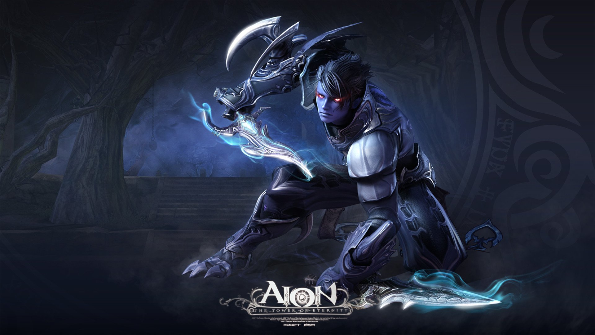 奥运周期关键战焦点战,厄瓜多尔生死逆袭,苏格兰饮恨关键战