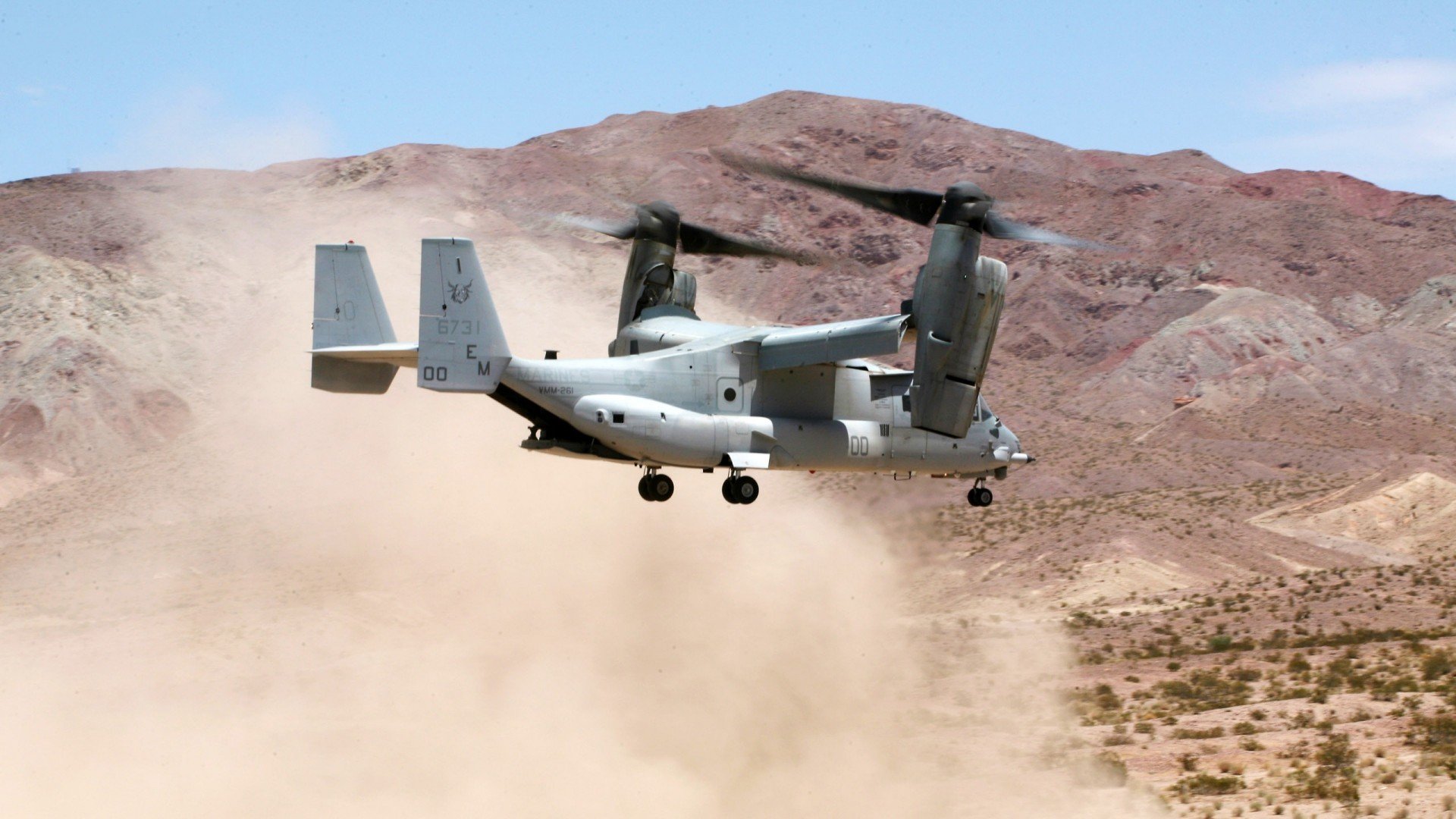 奥斯曼苏丹的弯刀,土耳其如何在一场窒息绞杀战中终结喀麦隆的梦想