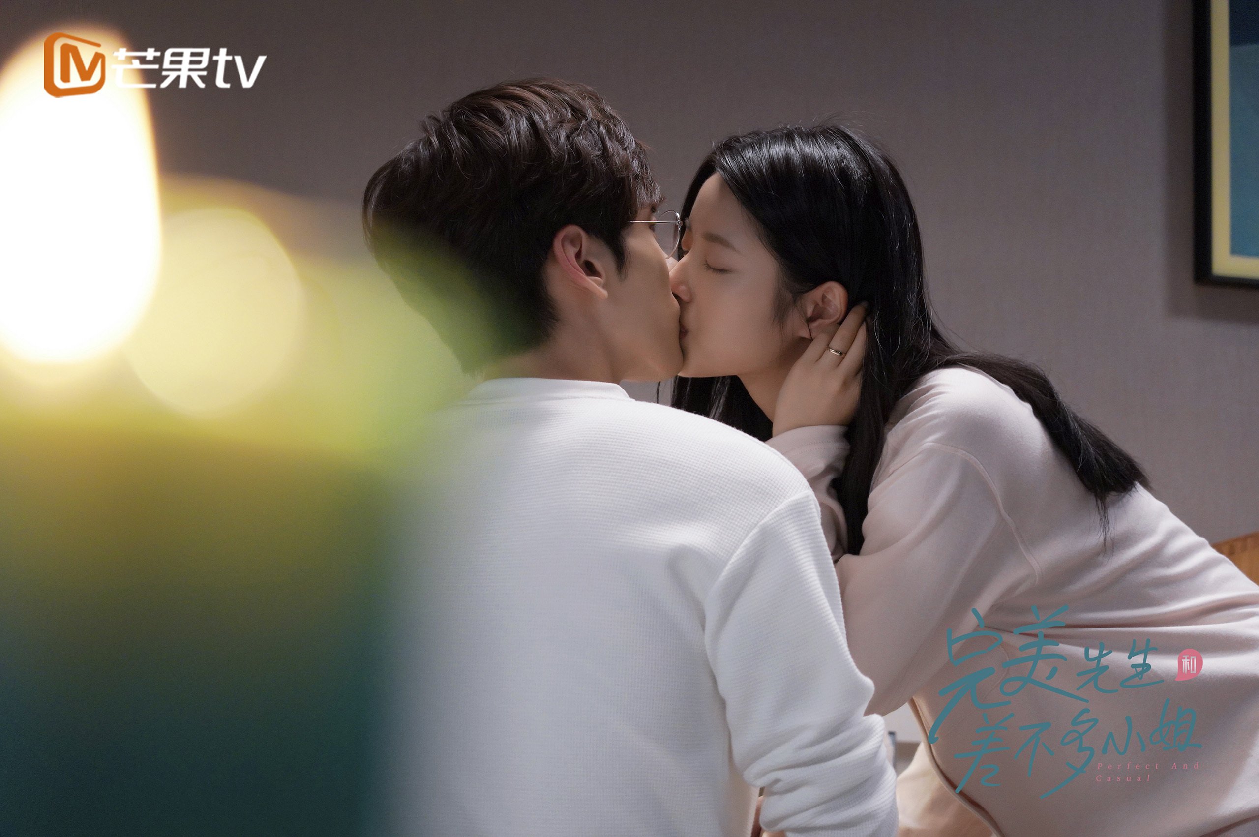 塔图姆爆发与广厦队节奏掌控,篮球赛场上的个人英雄主义与团队艺术的交响