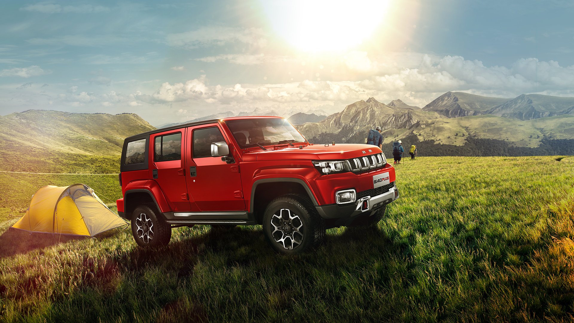 银线织月，欧冠决战之夜，巴斯托尼用防守谱写绿茵教科书