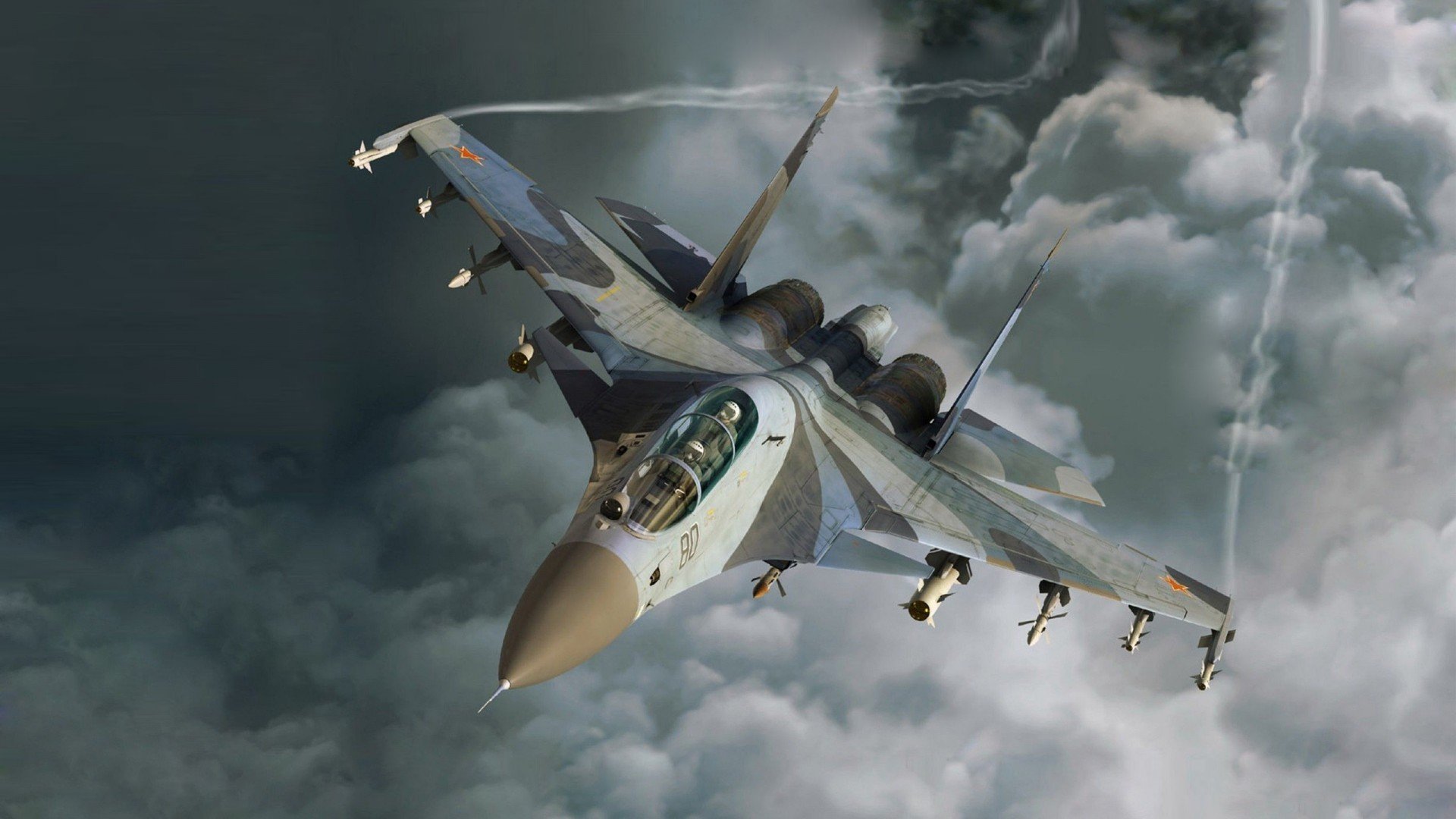 英雄黎明,萨拉赫一剑封喉,埃及驶入2026世界杯新纪元