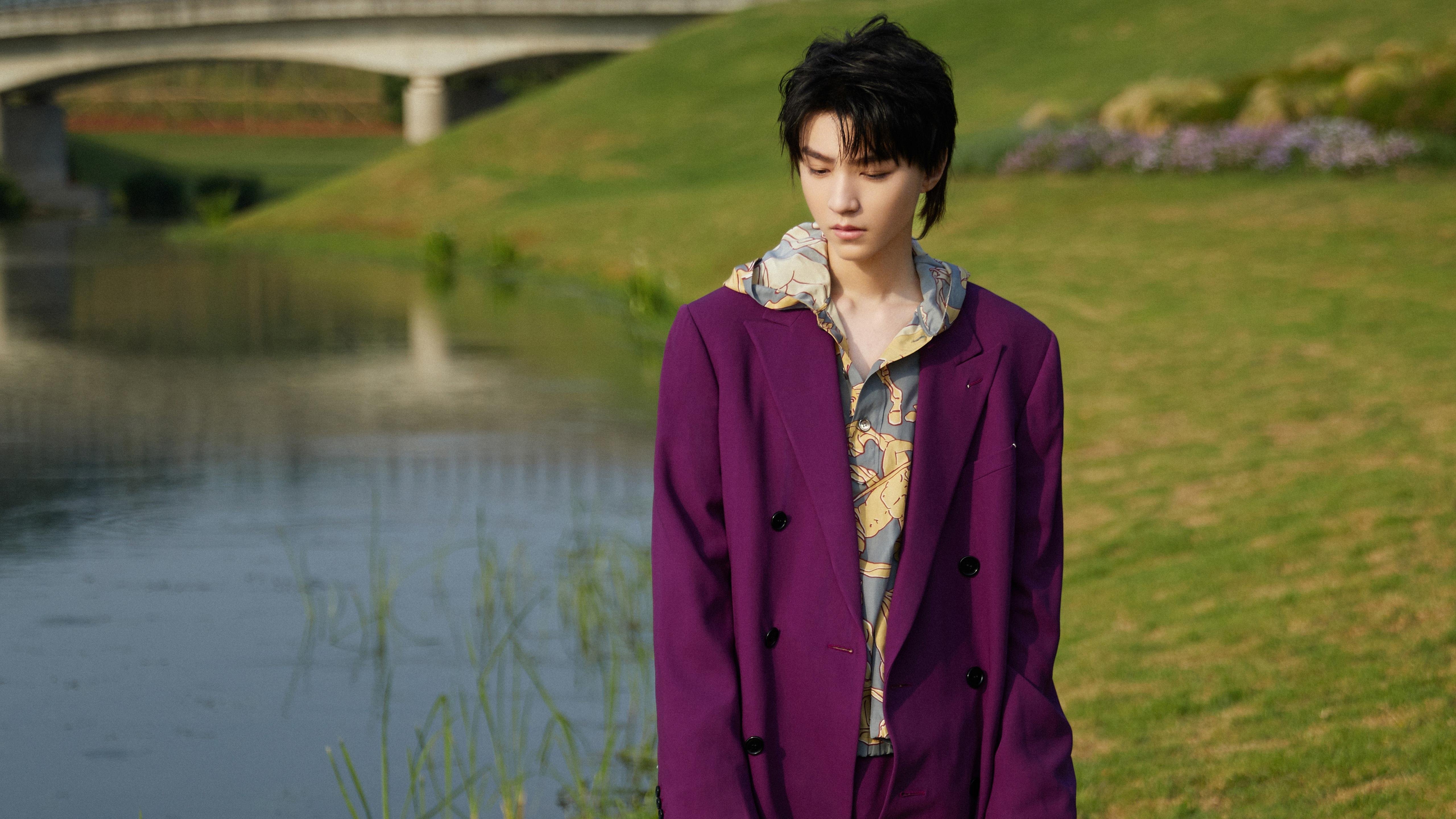 金发魔笛永不眠,莫德里奇的最后一舞与永恒的黄金乡