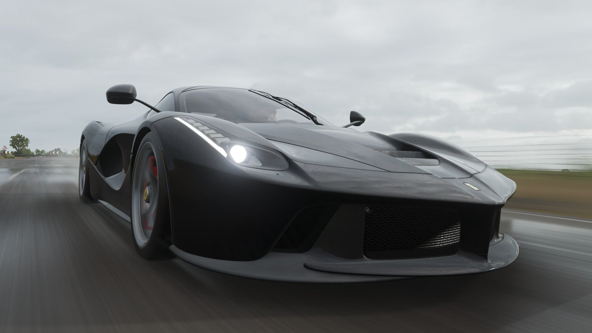 硬仗与艺术,从灰熊撕咬马刺,到武切维奇在德甲决赛的华丽乐章