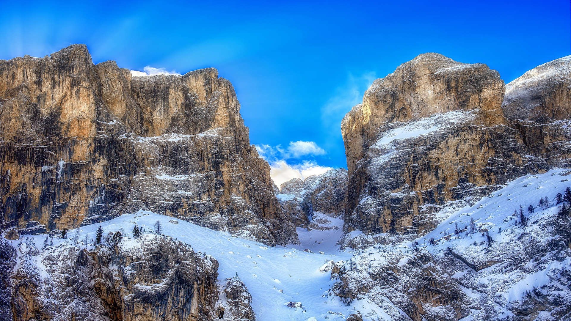 硬仗与艺术,从灰熊撕咬马刺,到武切维奇在德甲决赛的华丽乐章