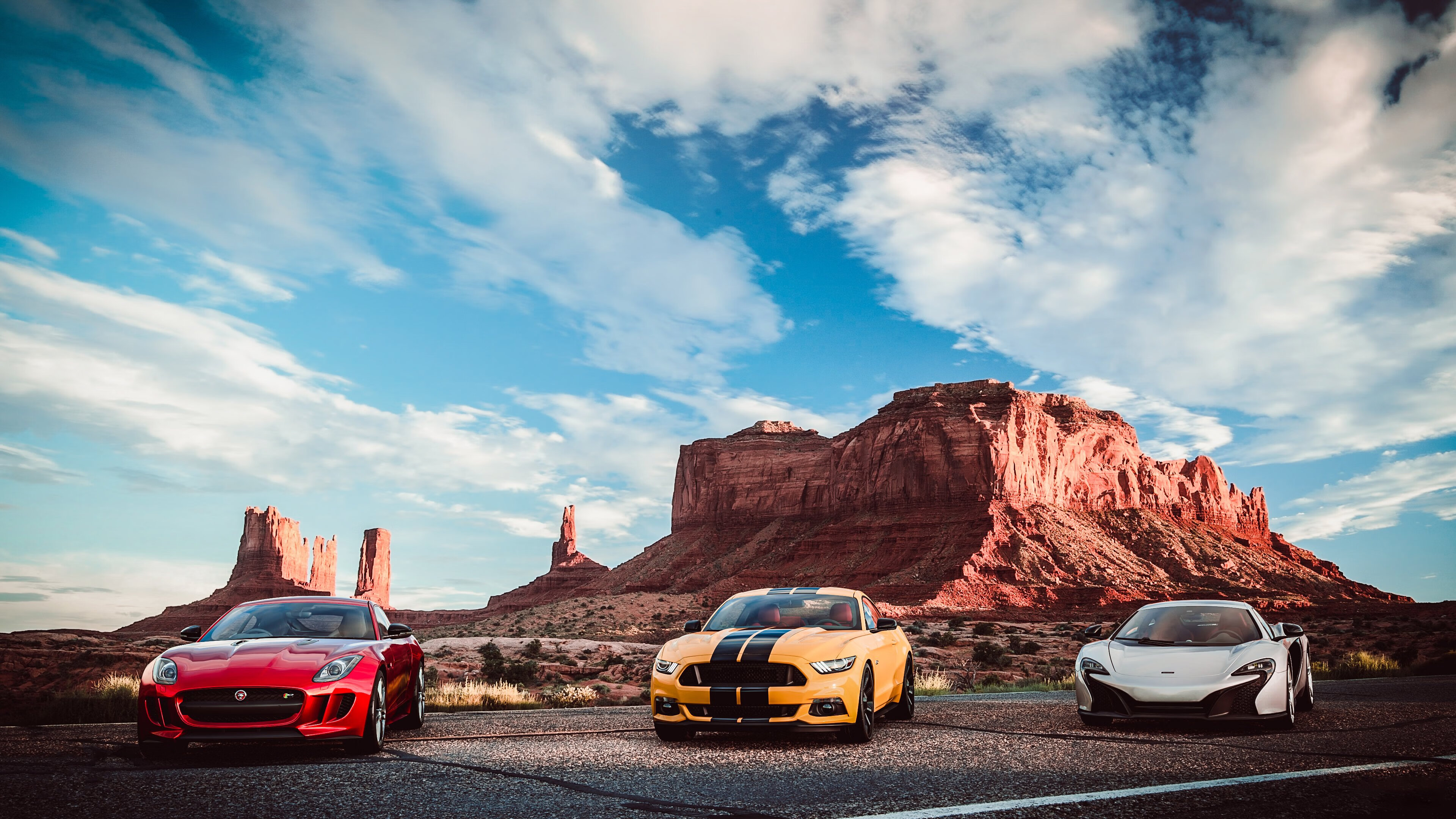 艺术足球的复兴,佩德里节奏下的毕尔巴鄂如何压制美式风暴