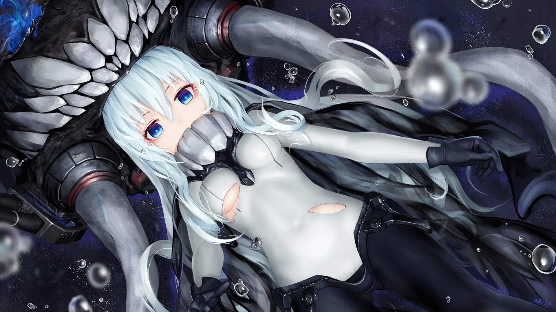 艺术足球的复兴,佩德里节奏下的毕尔巴鄂如何压制美式风暴