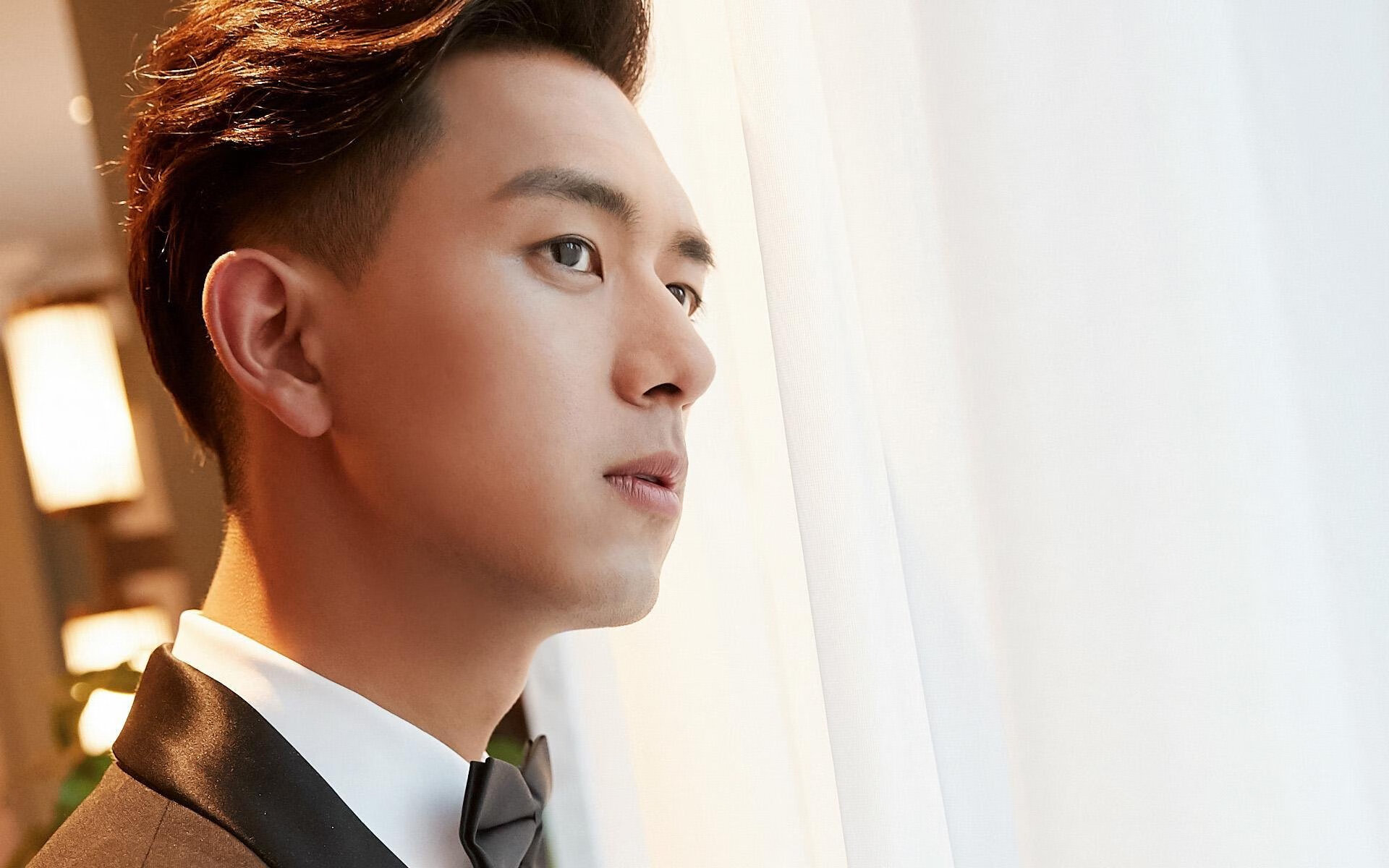 当葡萄牙的华彩被德意志铁蹄踏碎,卡拉斯科独角戏背后的时代隐喻