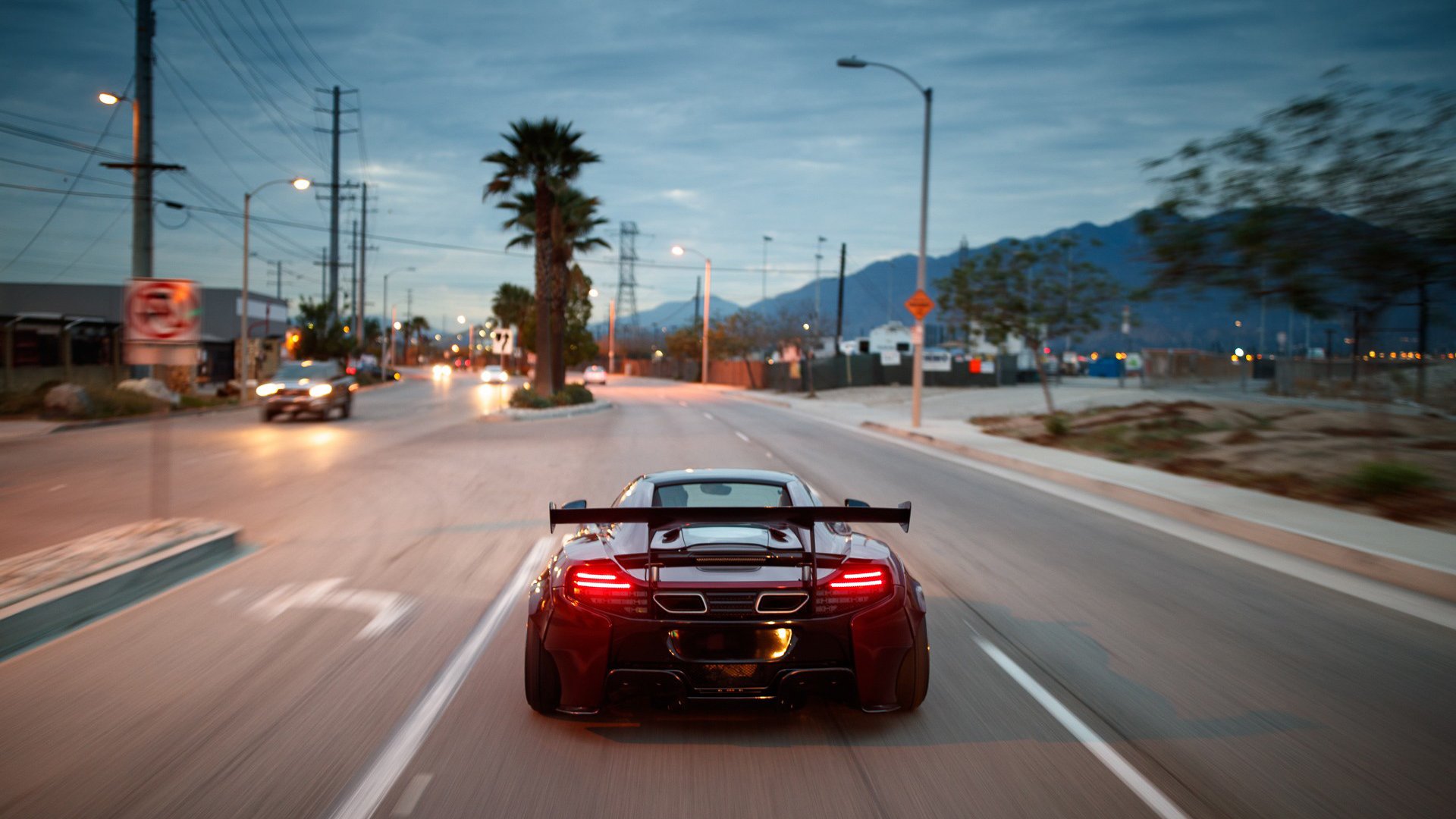 当葡萄牙的华彩被德意志铁蹄踏碎,卡拉斯科独角戏背后的时代隐喻