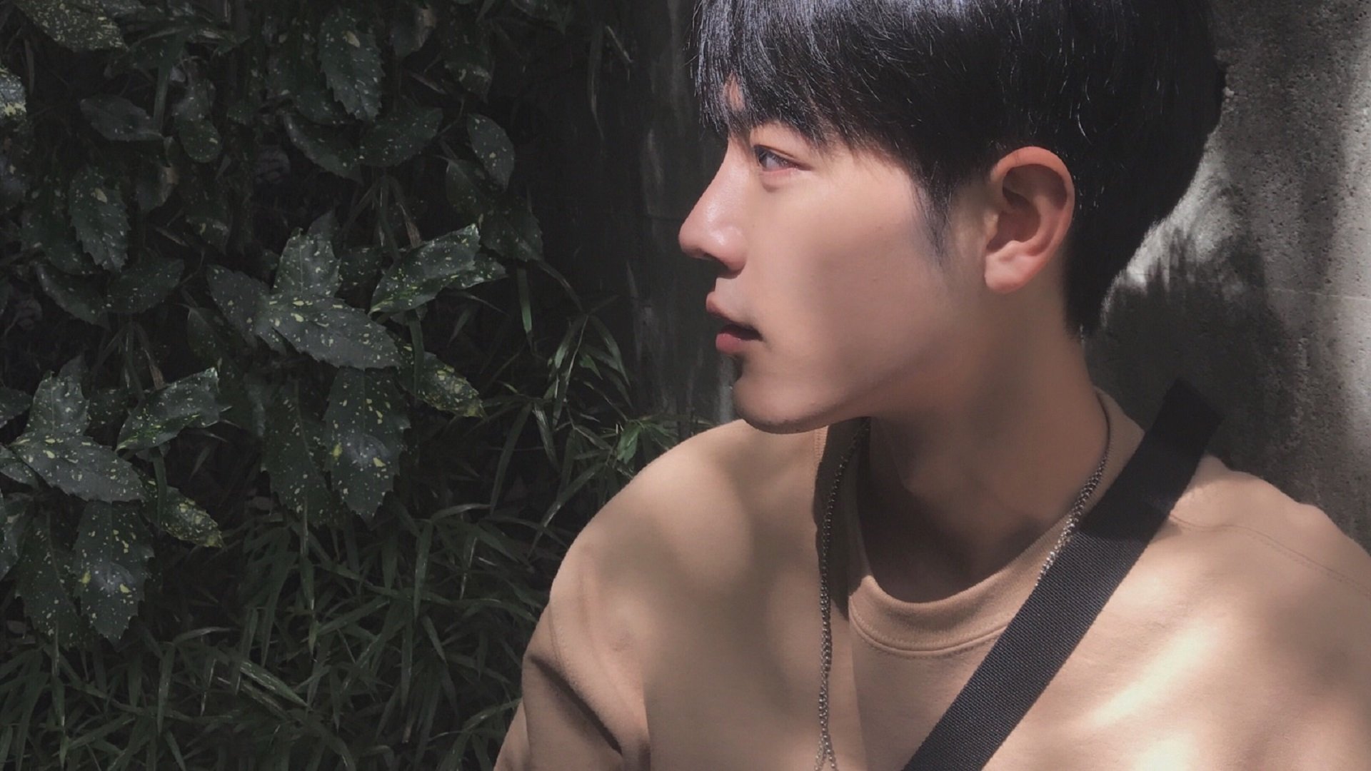 阿克点燃赛场，马赛最后三分钟的史诗逆转