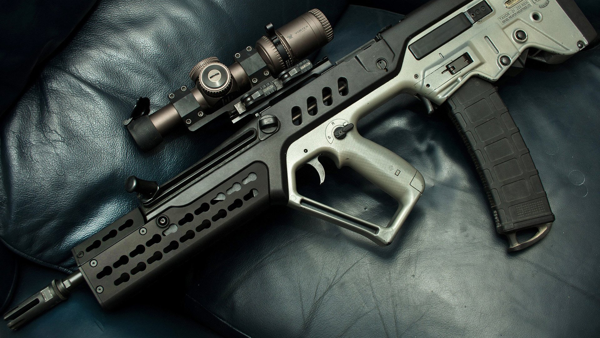 乔治导演终场逆转，骑士力克活塞锁定季后赛关键一胜