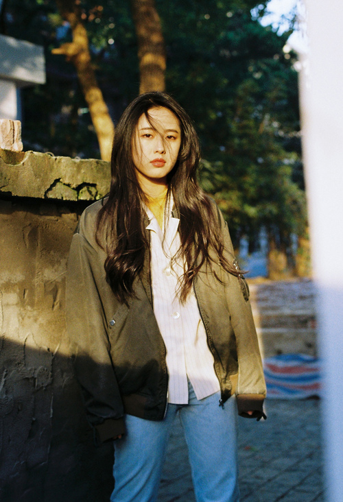 青铜时代的铁卫,巴斯托尼的冠军哲学与乌拉圭足球的工业革命