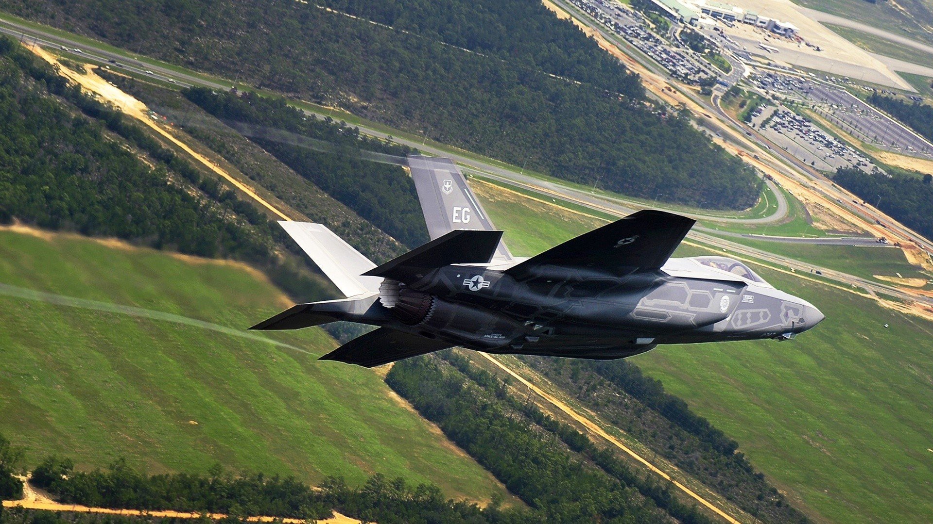 德甲决战夜，李刚仁攻防两端的绝对统治力