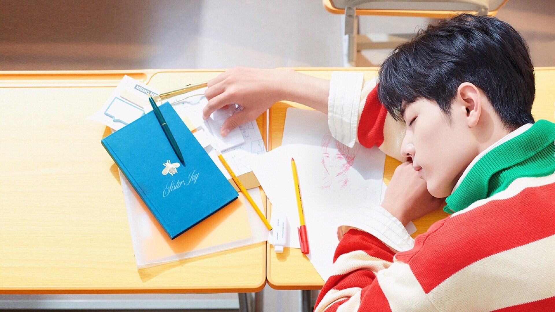 跨界欧冠,广东狂胜雷霆,一场颠覆想象的巅峰对决