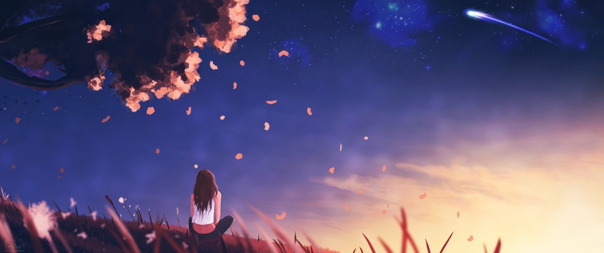 雪崩之前无人听见声响,2026世界杯焦点战,浙江队末节带走凯尔特人