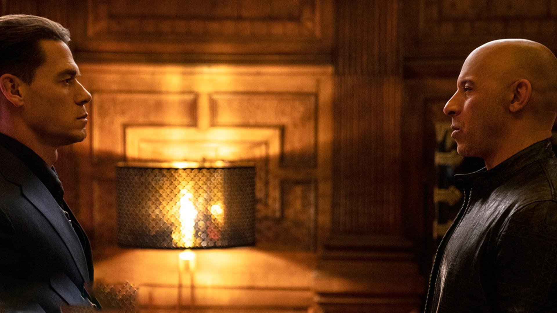 雪崩之前无人听见声响,2026世界杯焦点战,浙江队末节带走凯尔特人