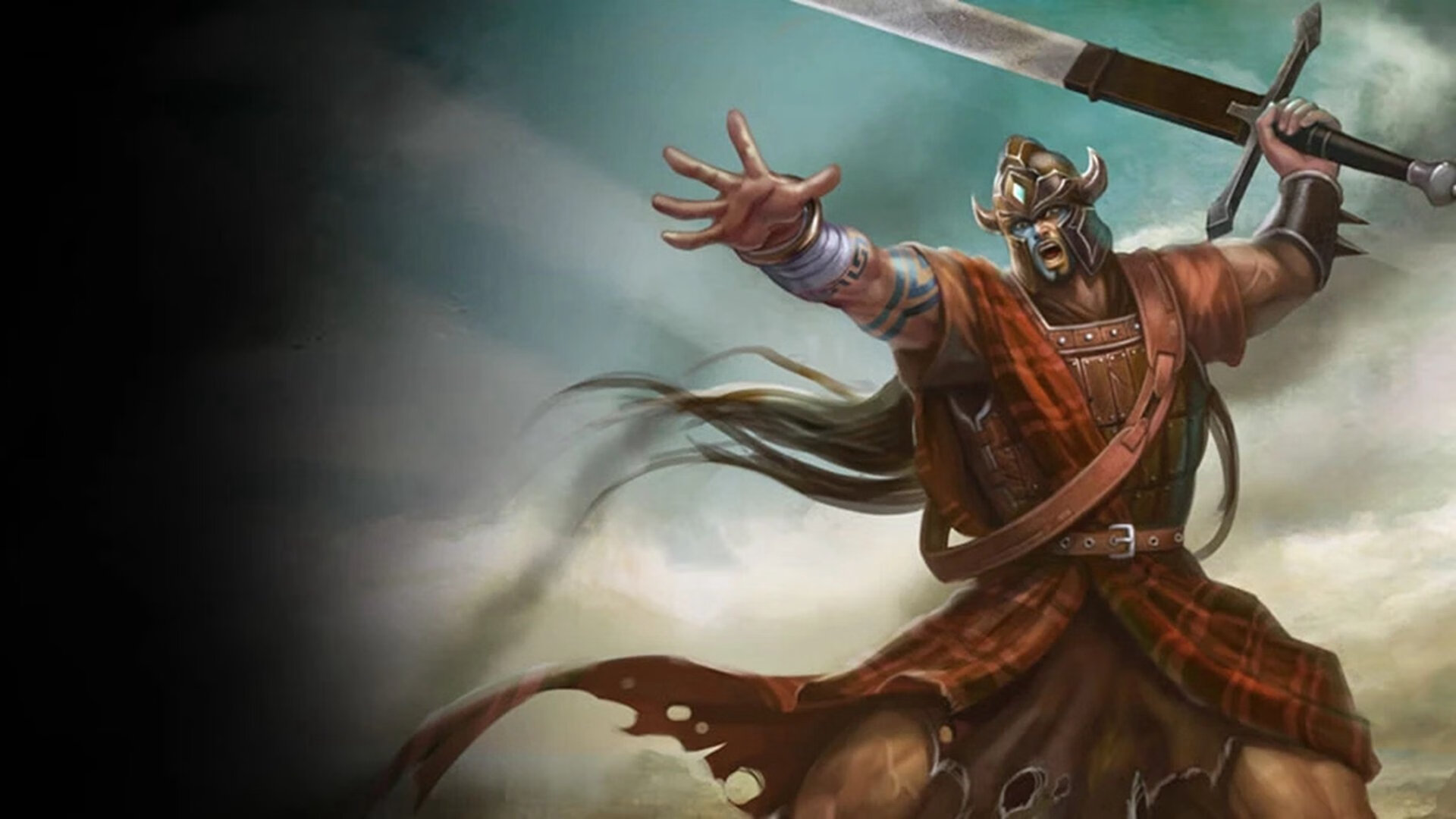 当CBA巅峰对决披上欧冠战袍,火箭轰鸣,辽宁坚城陷落