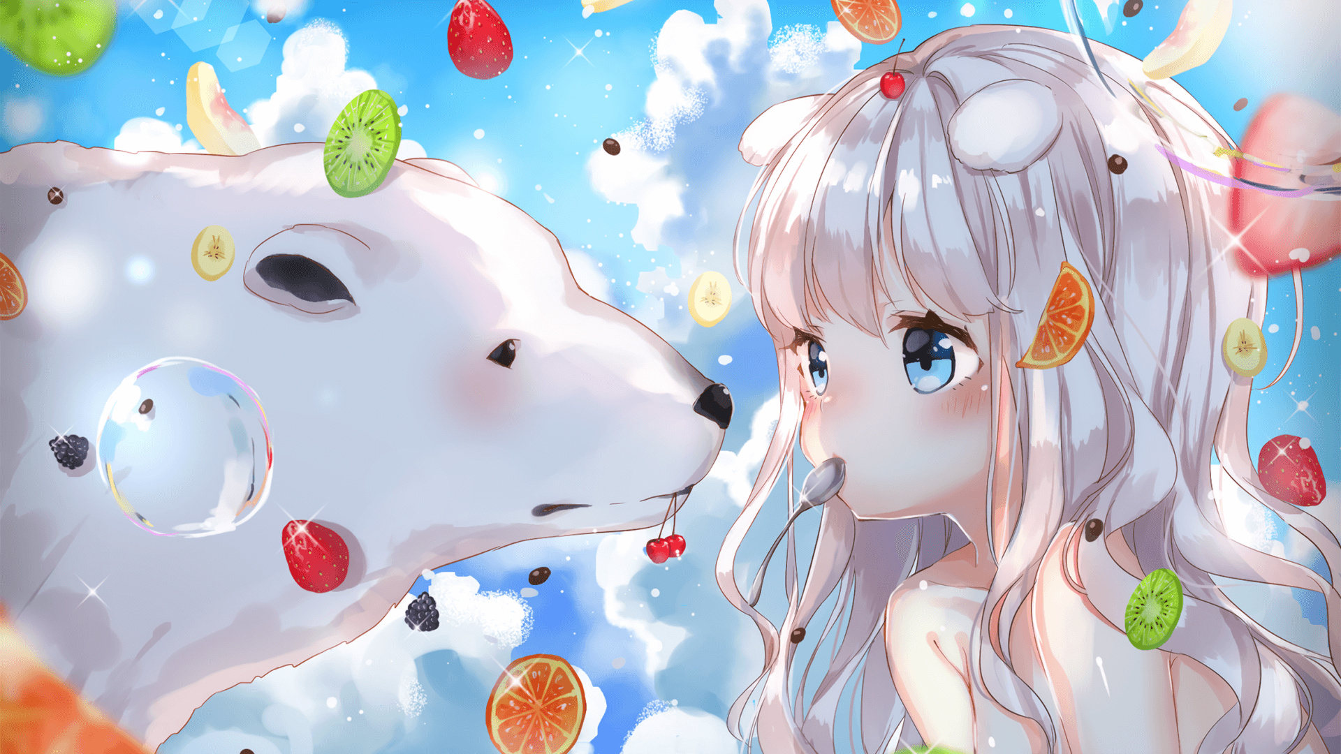 楚阿梅尼孤星闪耀,澳大利亚团队压制加拿大