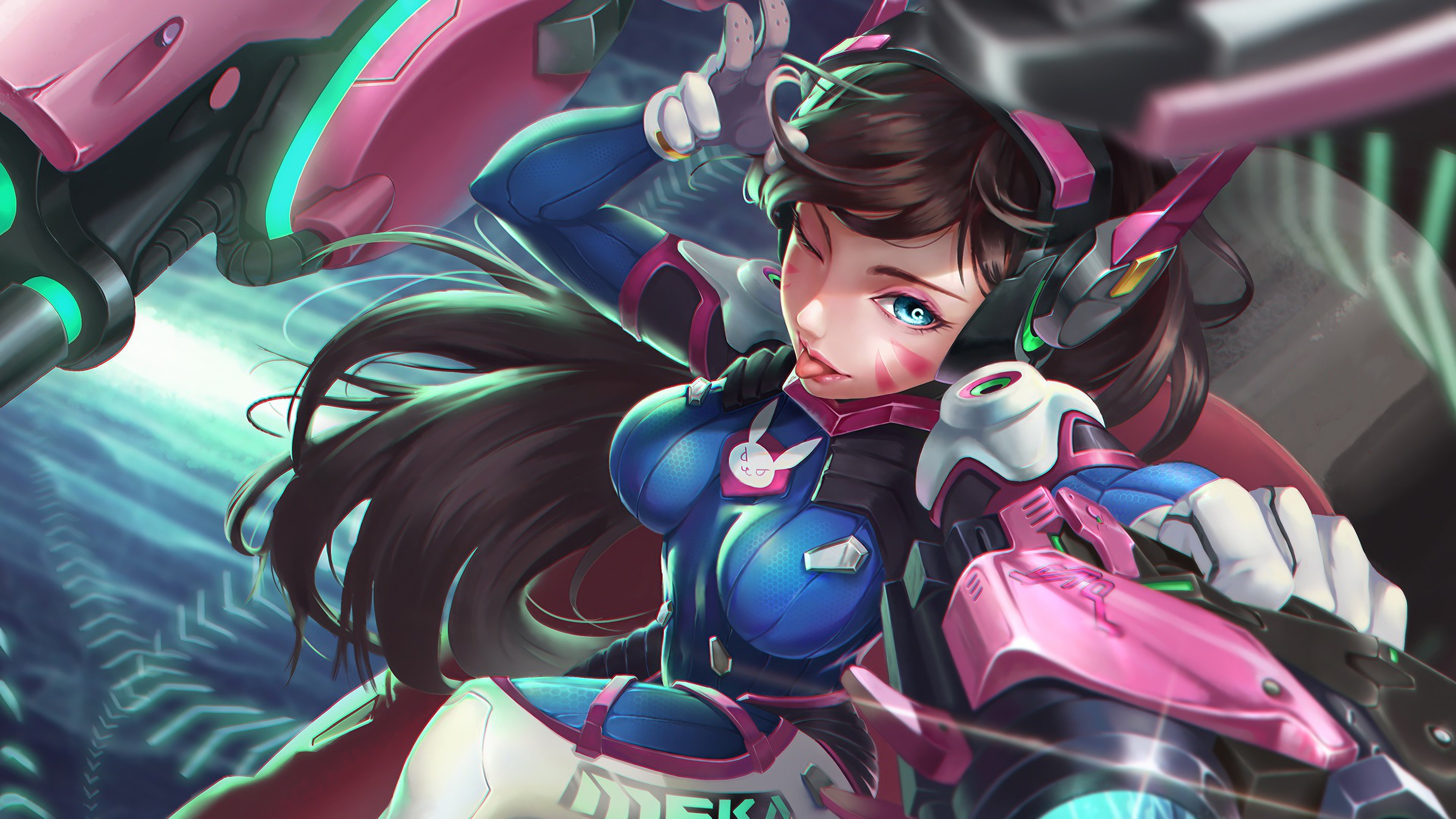 双星闪耀,当法甲天赋与非洲力量重塑足球叙事