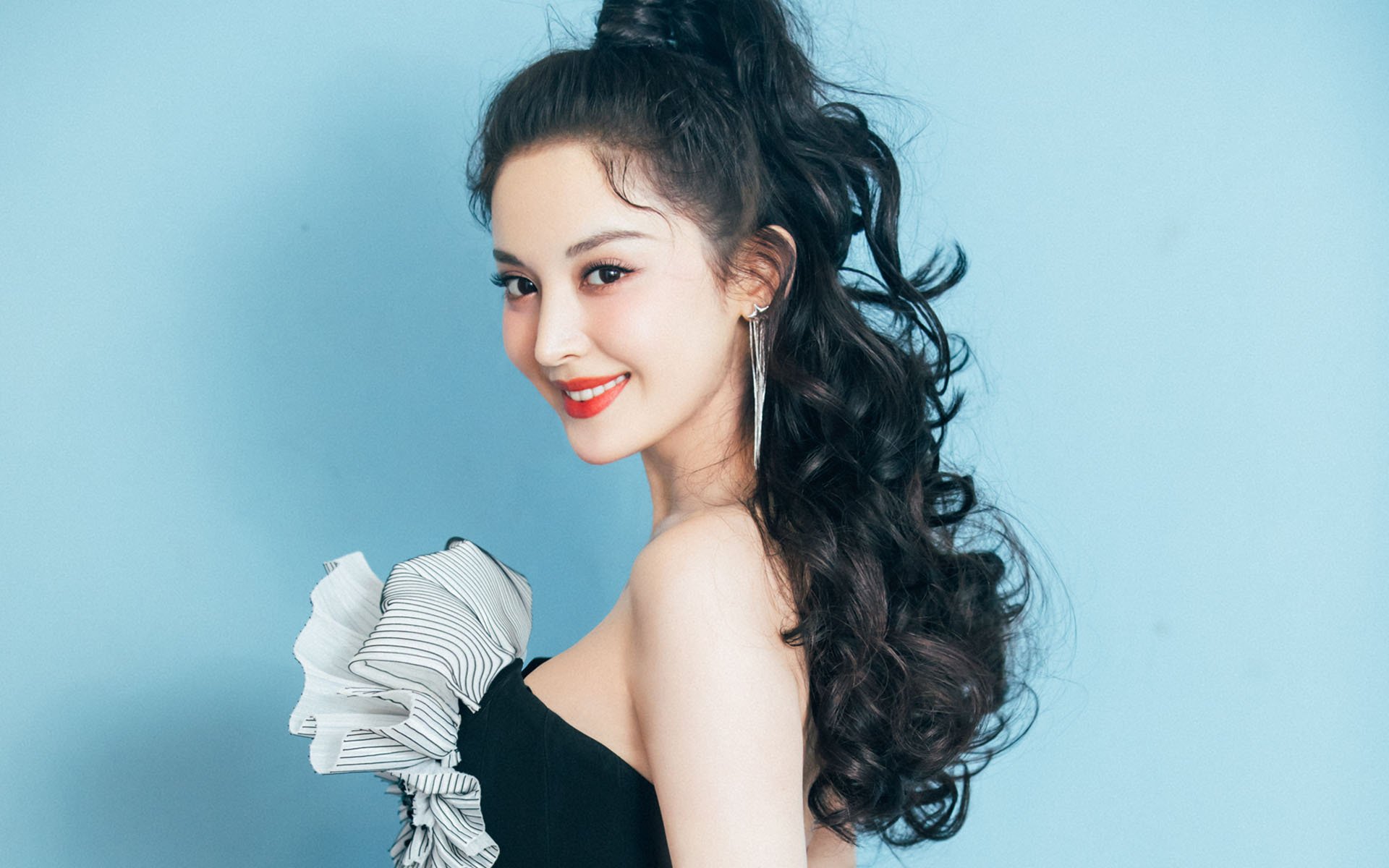 凯恩节奏掌控,委内瑞拉与马赛的非对称对决启示录